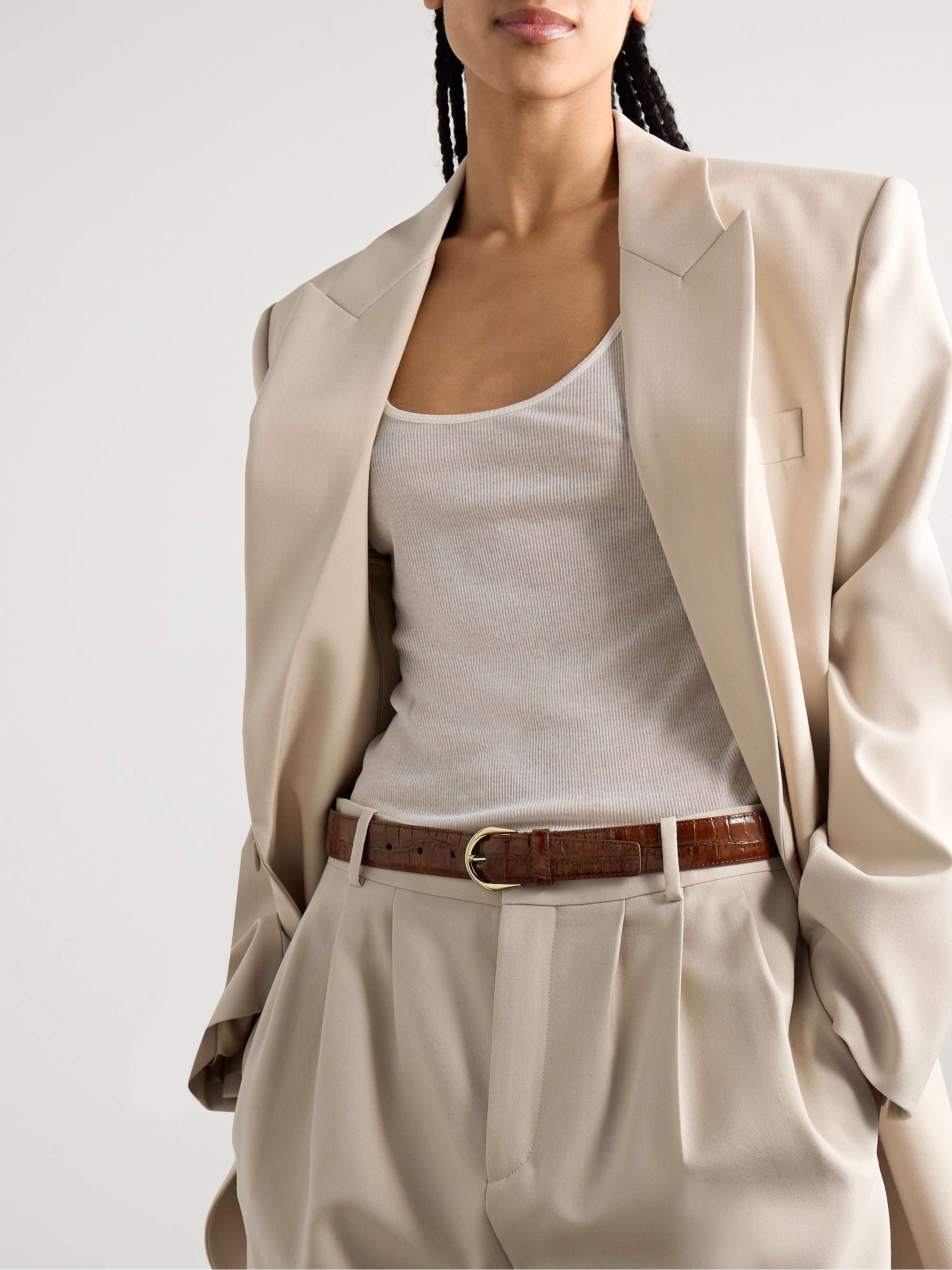 SAINT LAURENT 