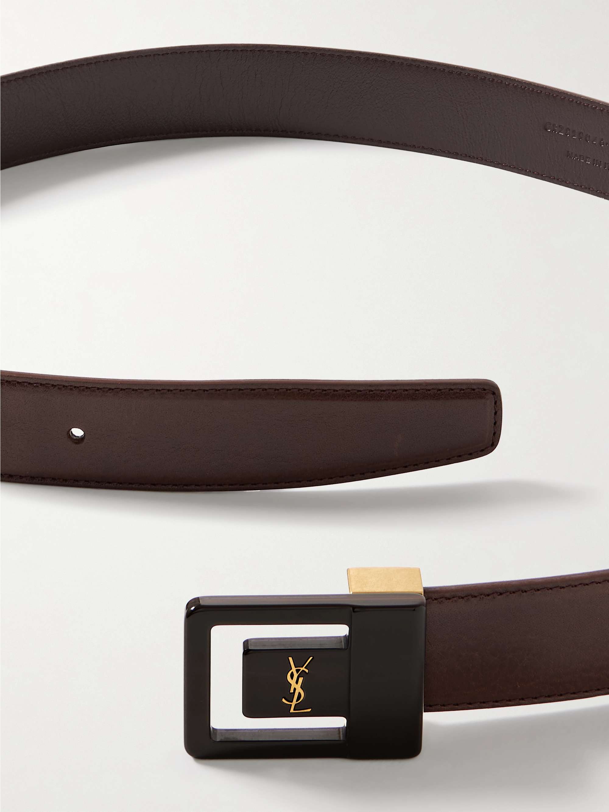 SAINT LAURENT 