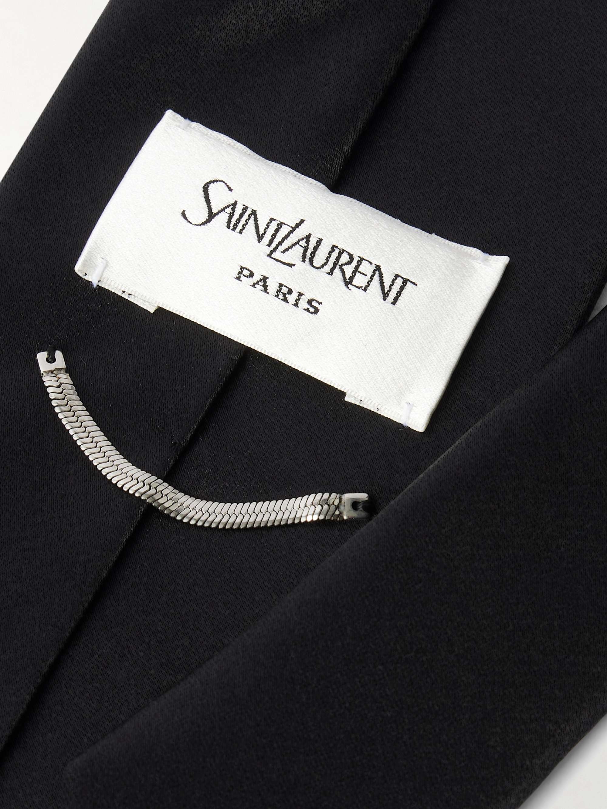 SAINT LAURENT 