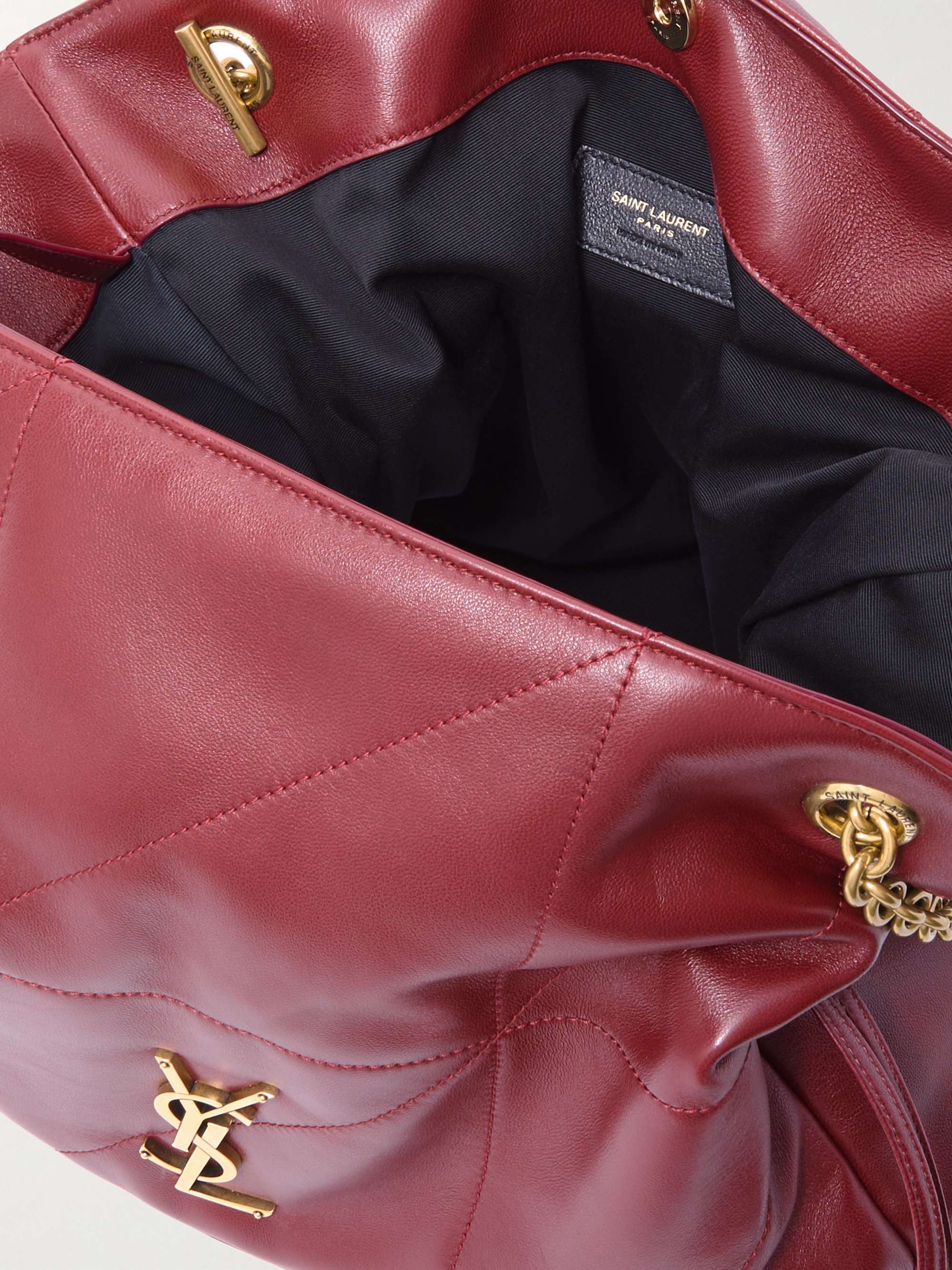 SAINT LAURENT 