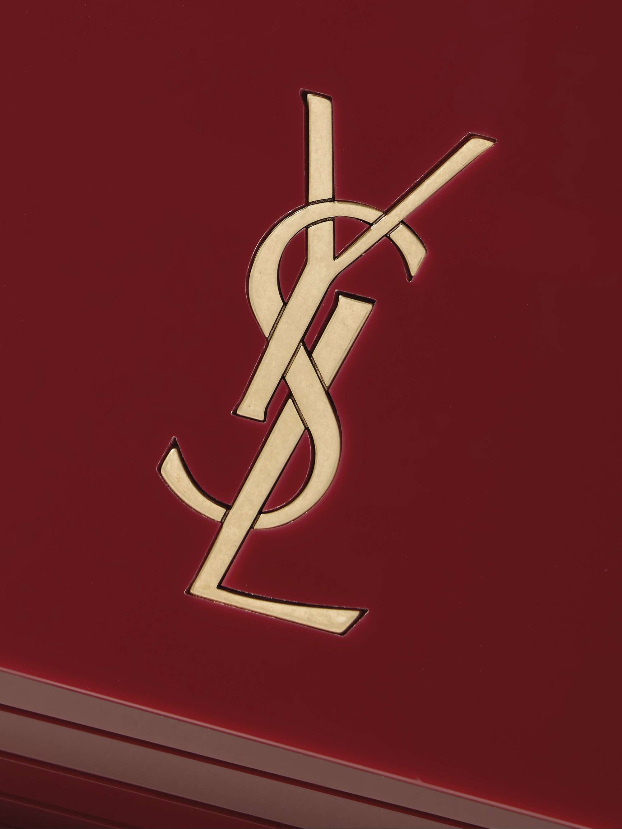 SAINT LAURENT 