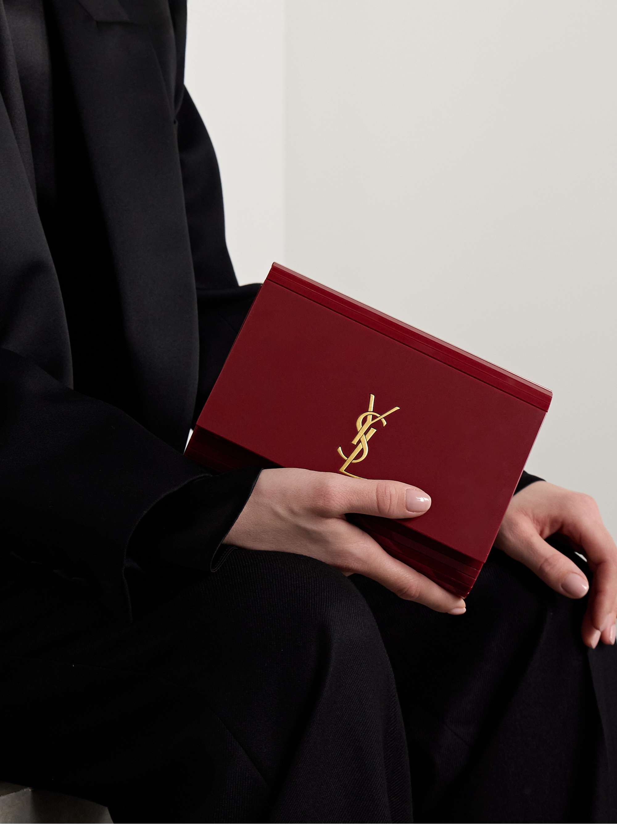 SAINT LAURENT 