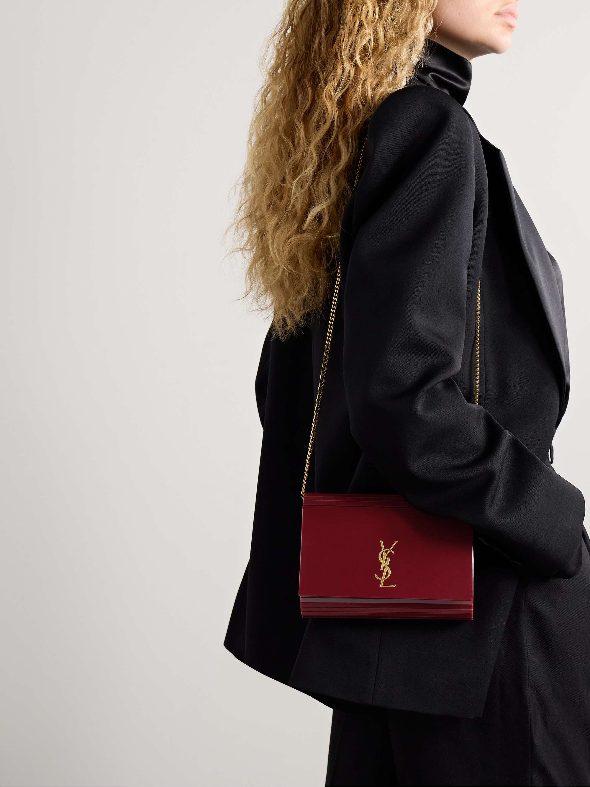 SAINT LAURENT 