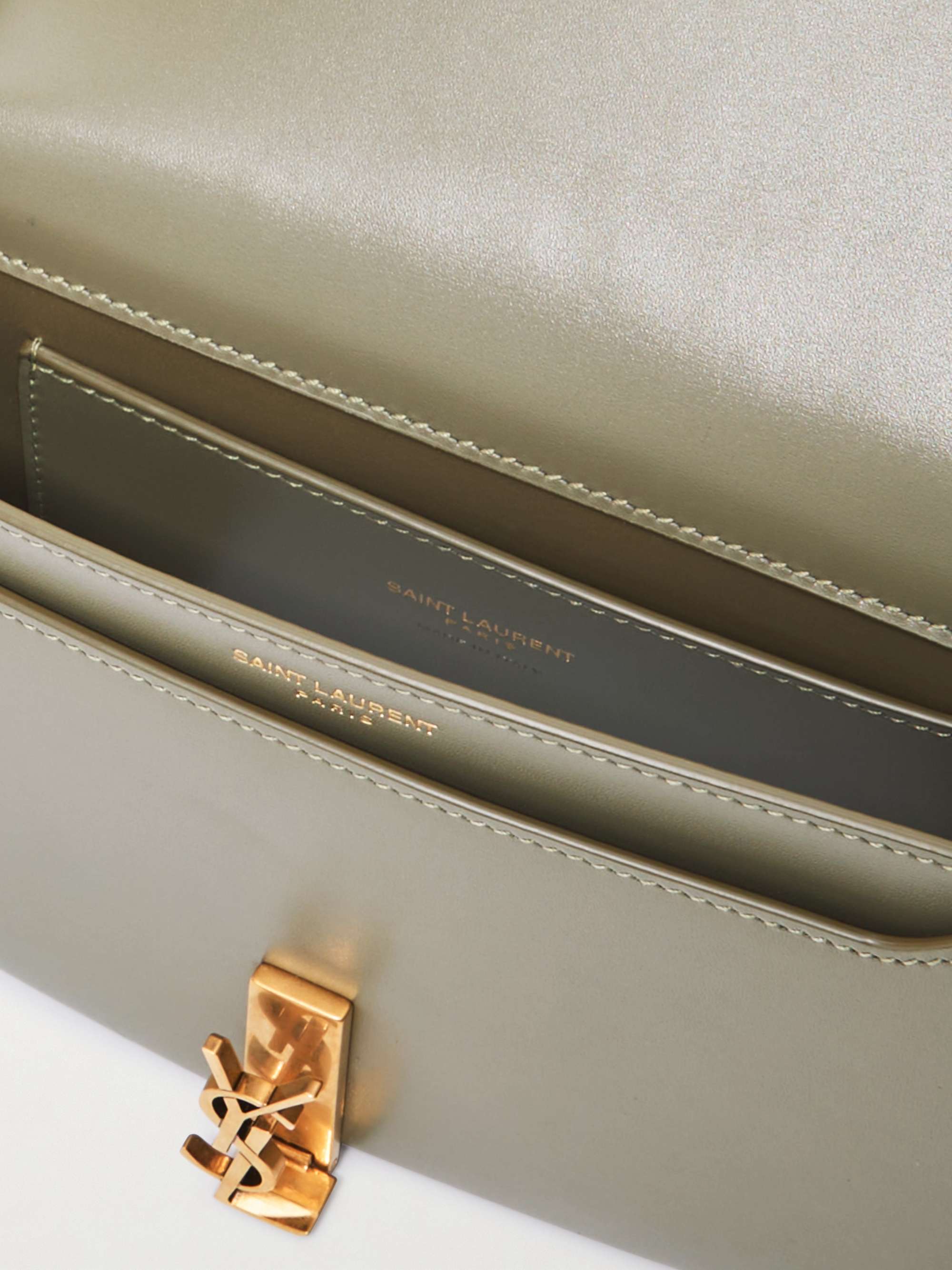 SAINT LAURENT 