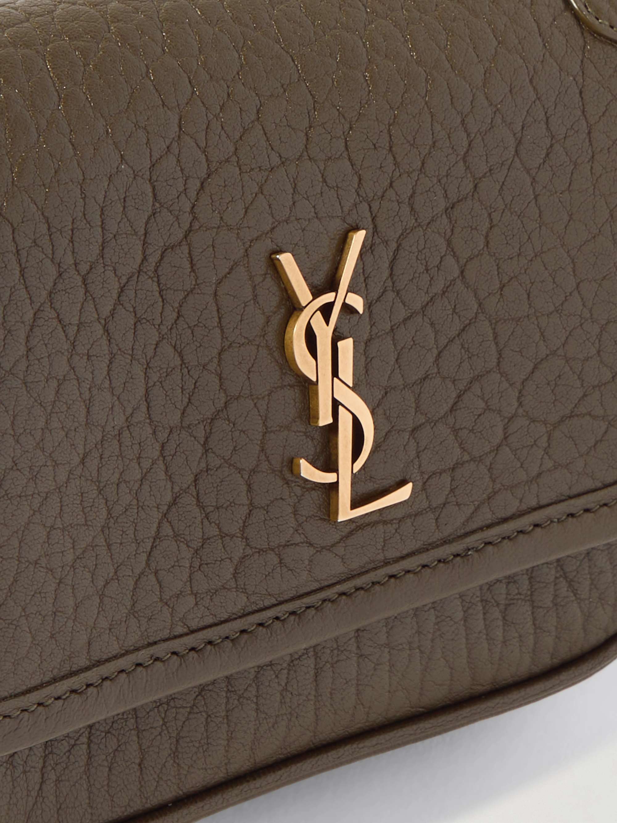 SAINT LAURENT 