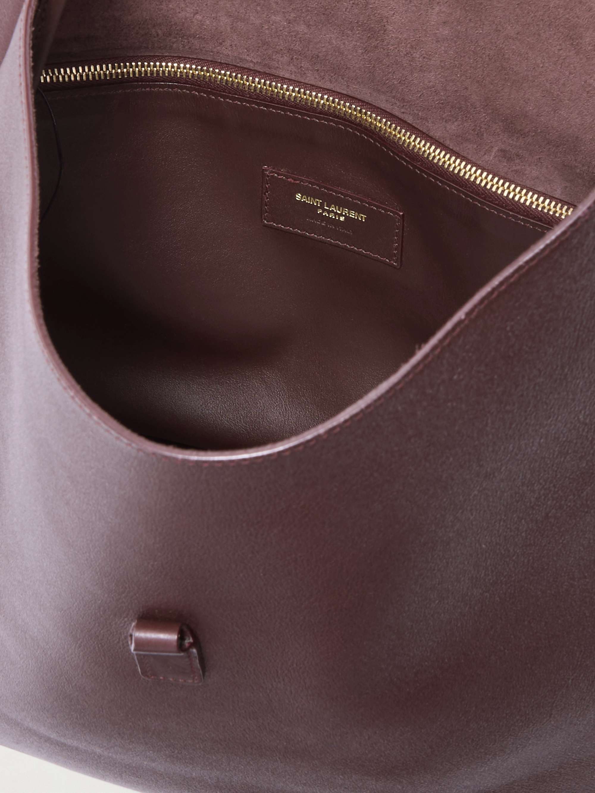SAINT LAURENT 
