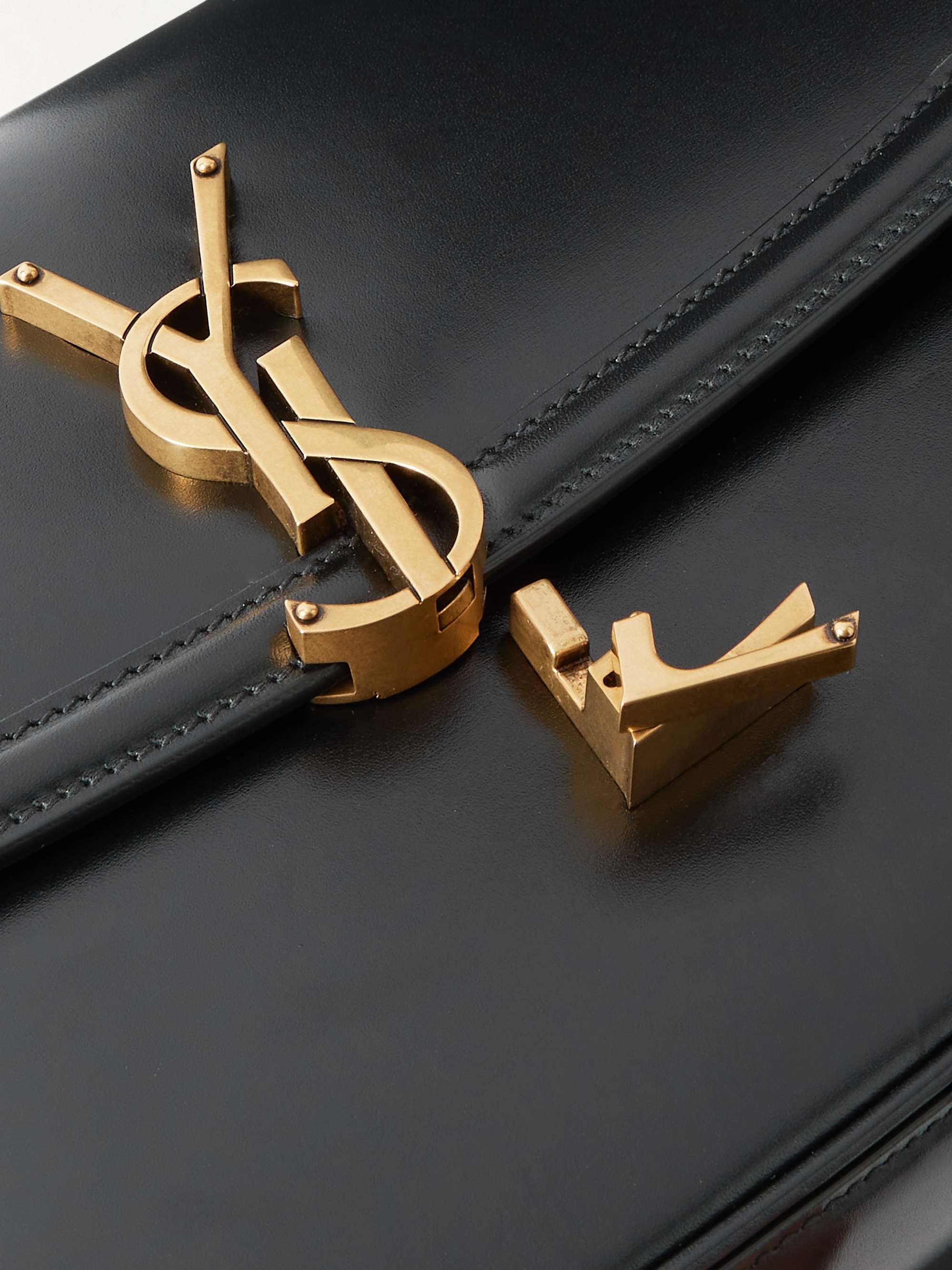 SAINT LAURENT 