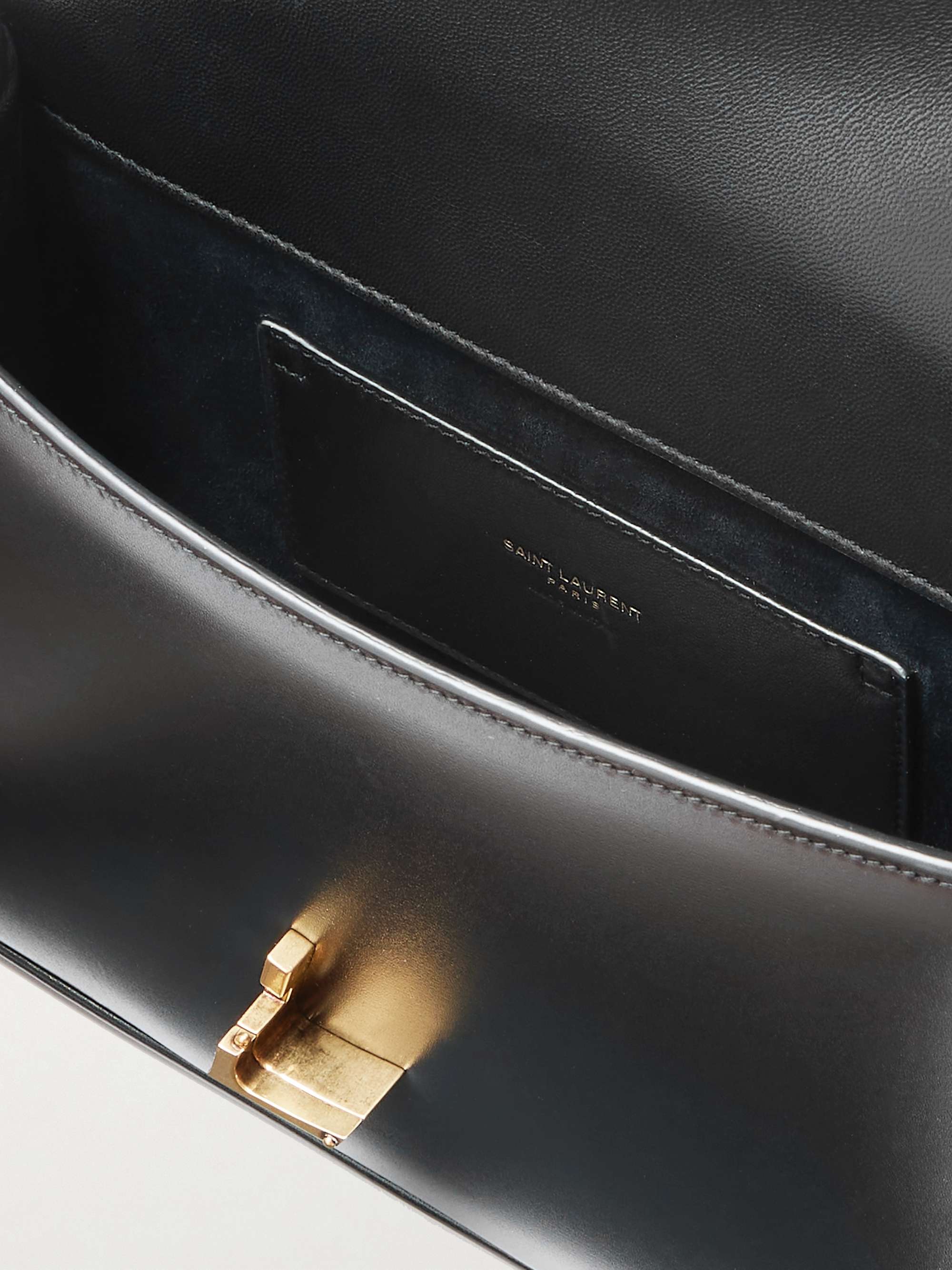 SAINT LAURENT 