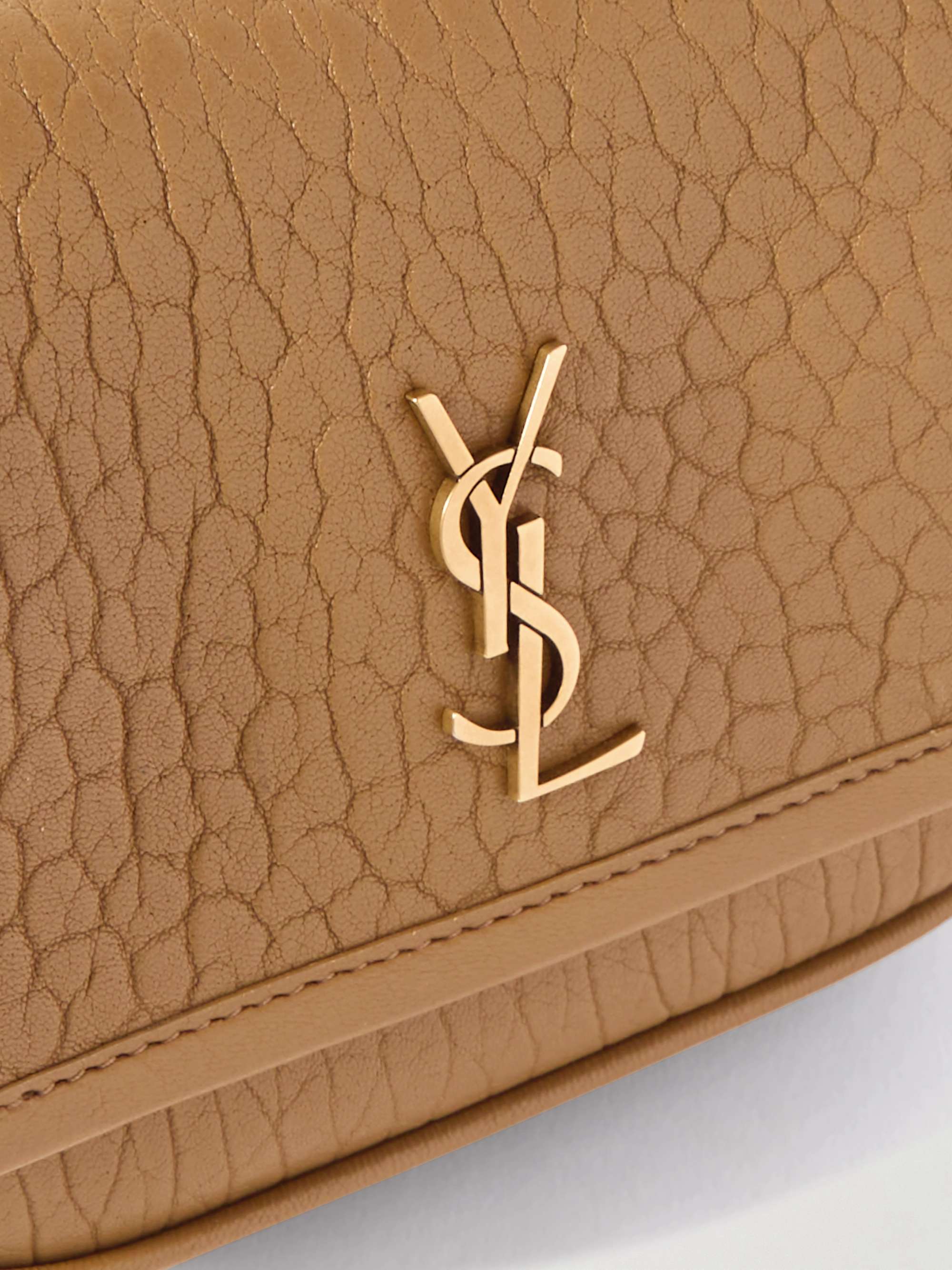 SAINT LAURENT 