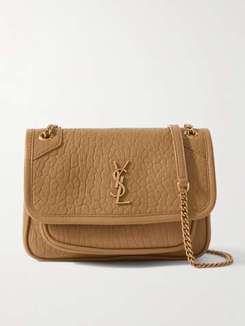 Saint Laurent for Women - NET-A-PORTER Saint Laurent for Women - NET-A-PORTER