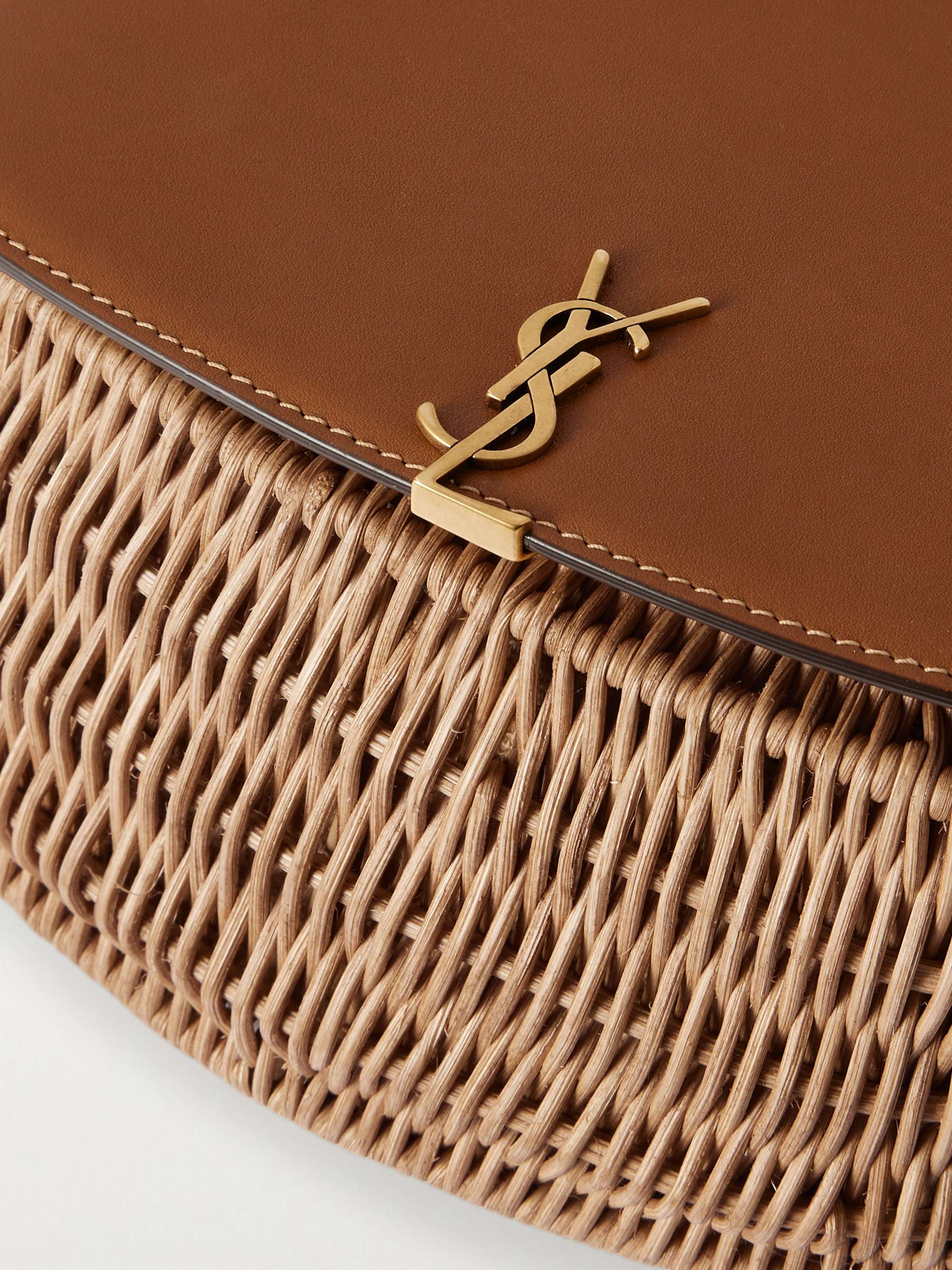 SAINT LAURENT 