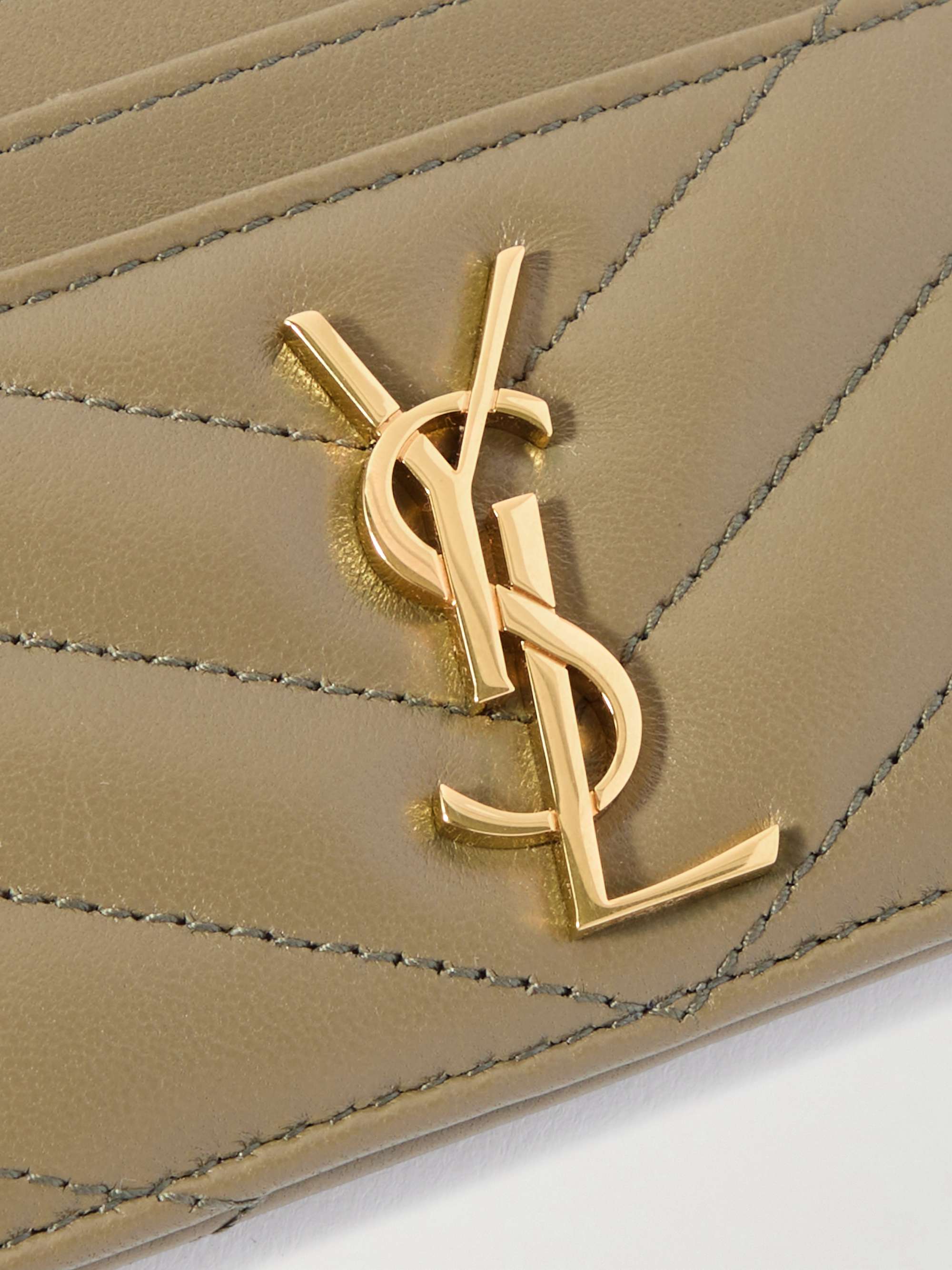 SAINT LAURENT 