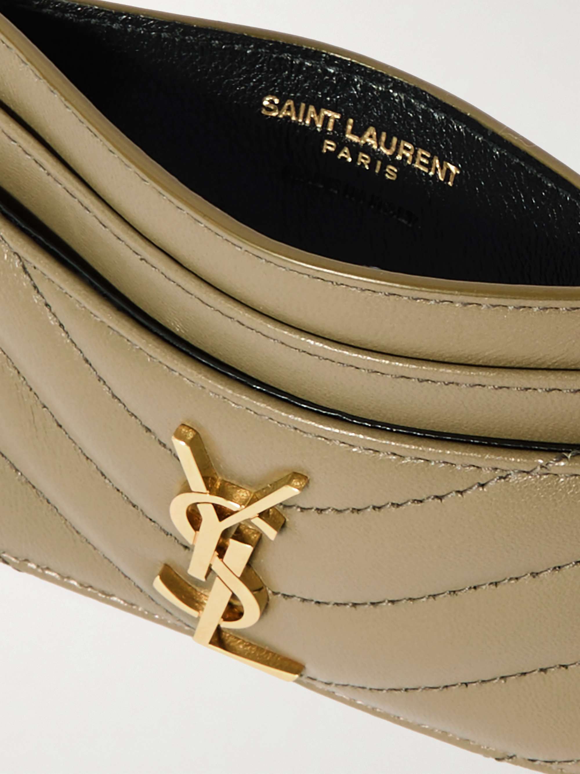 SAINT LAURENT 