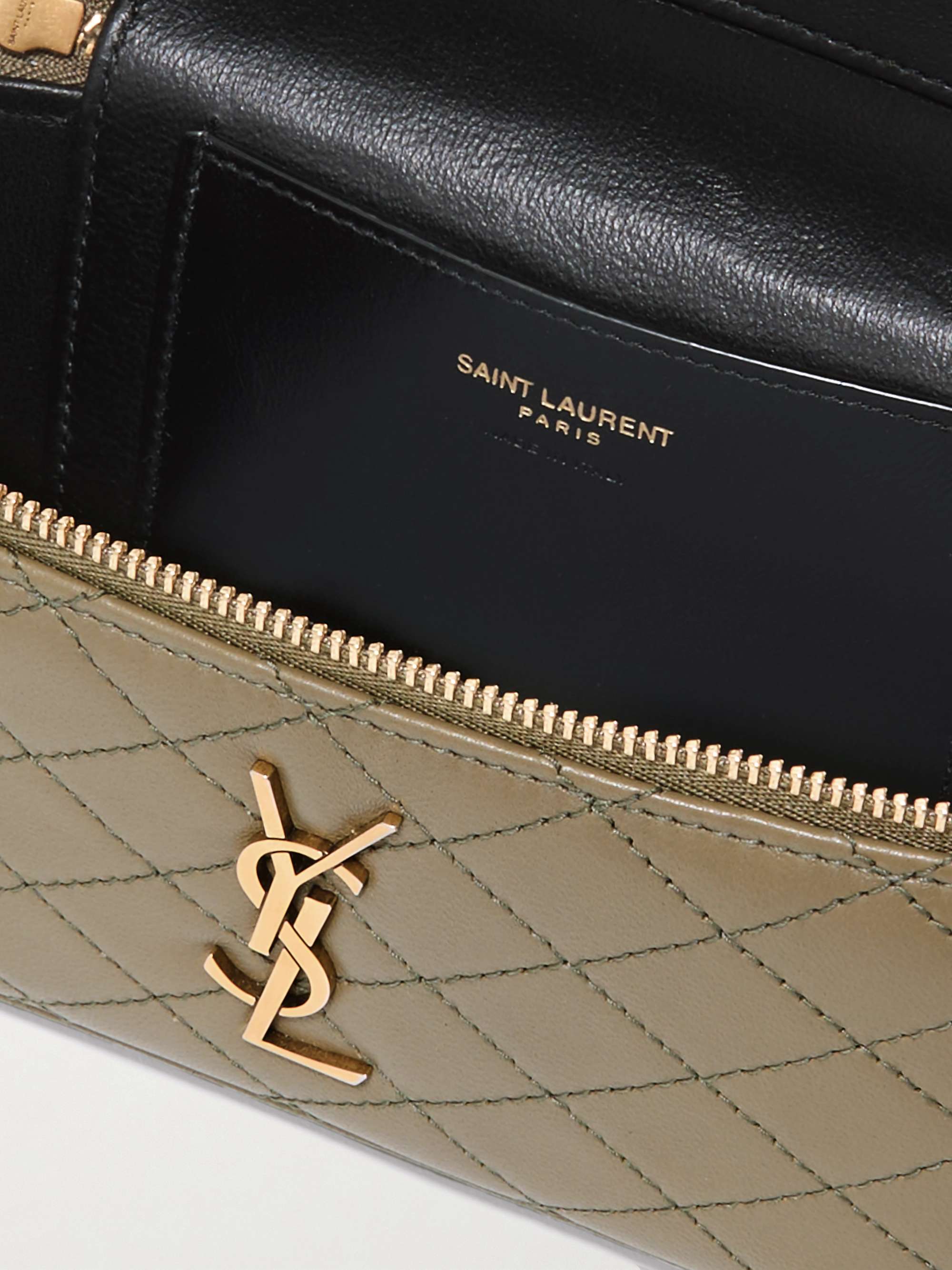 SAINT LAURENT 