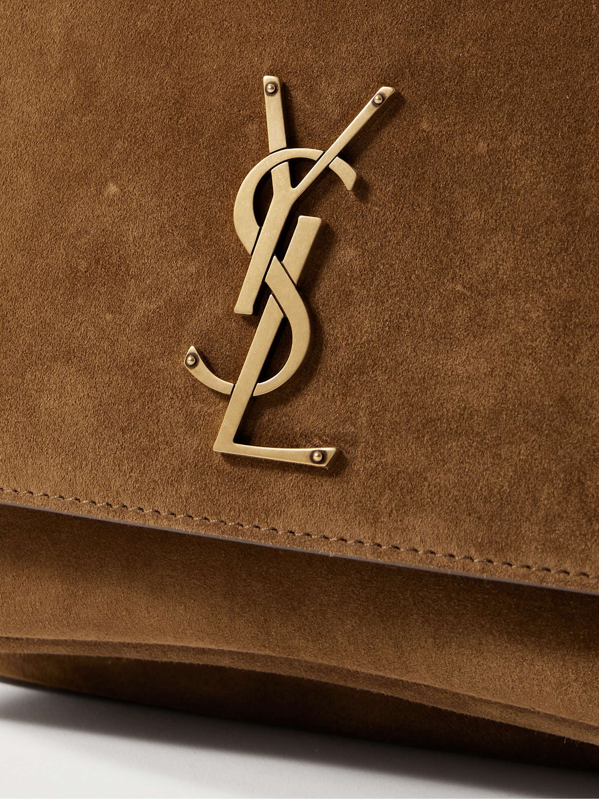 SAINT LAURENT 