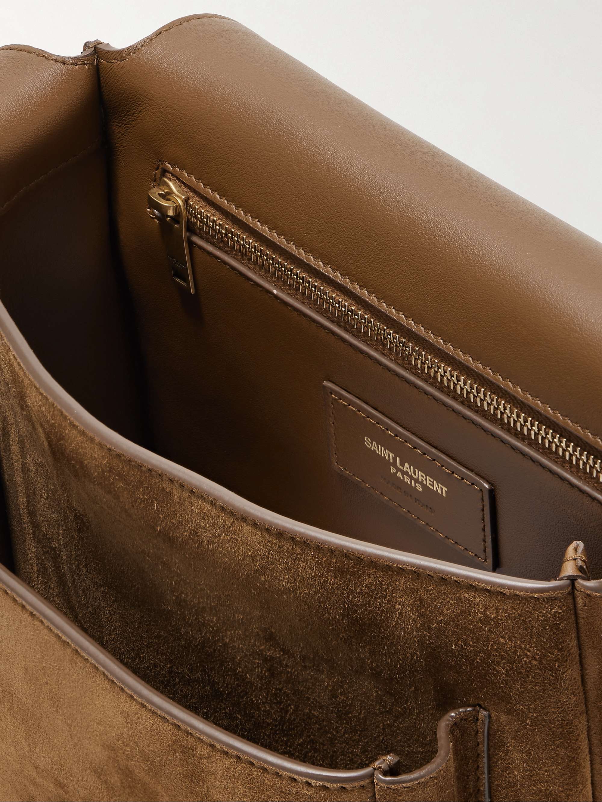SAINT LAURENT 