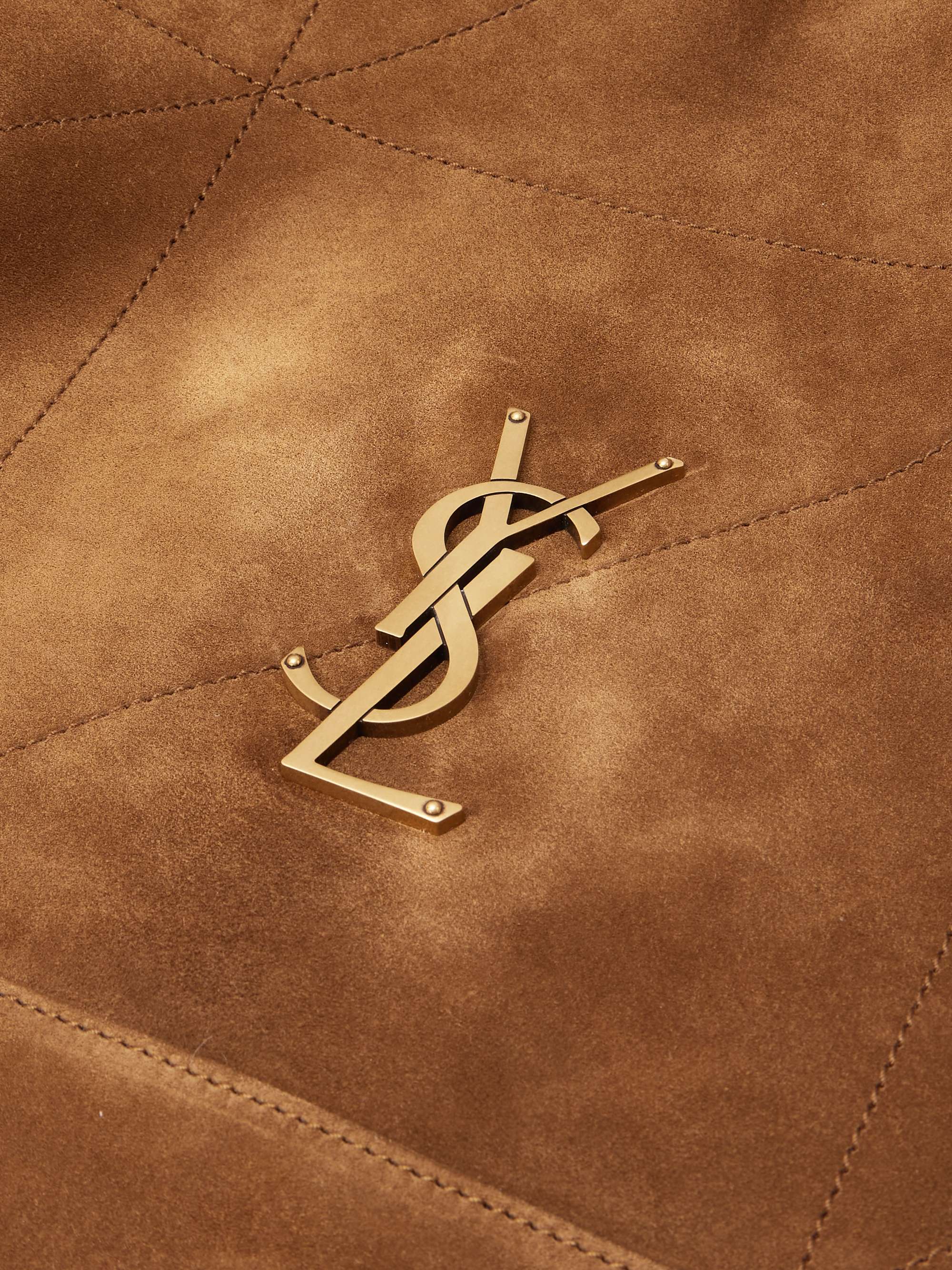 SAINT LAURENT 