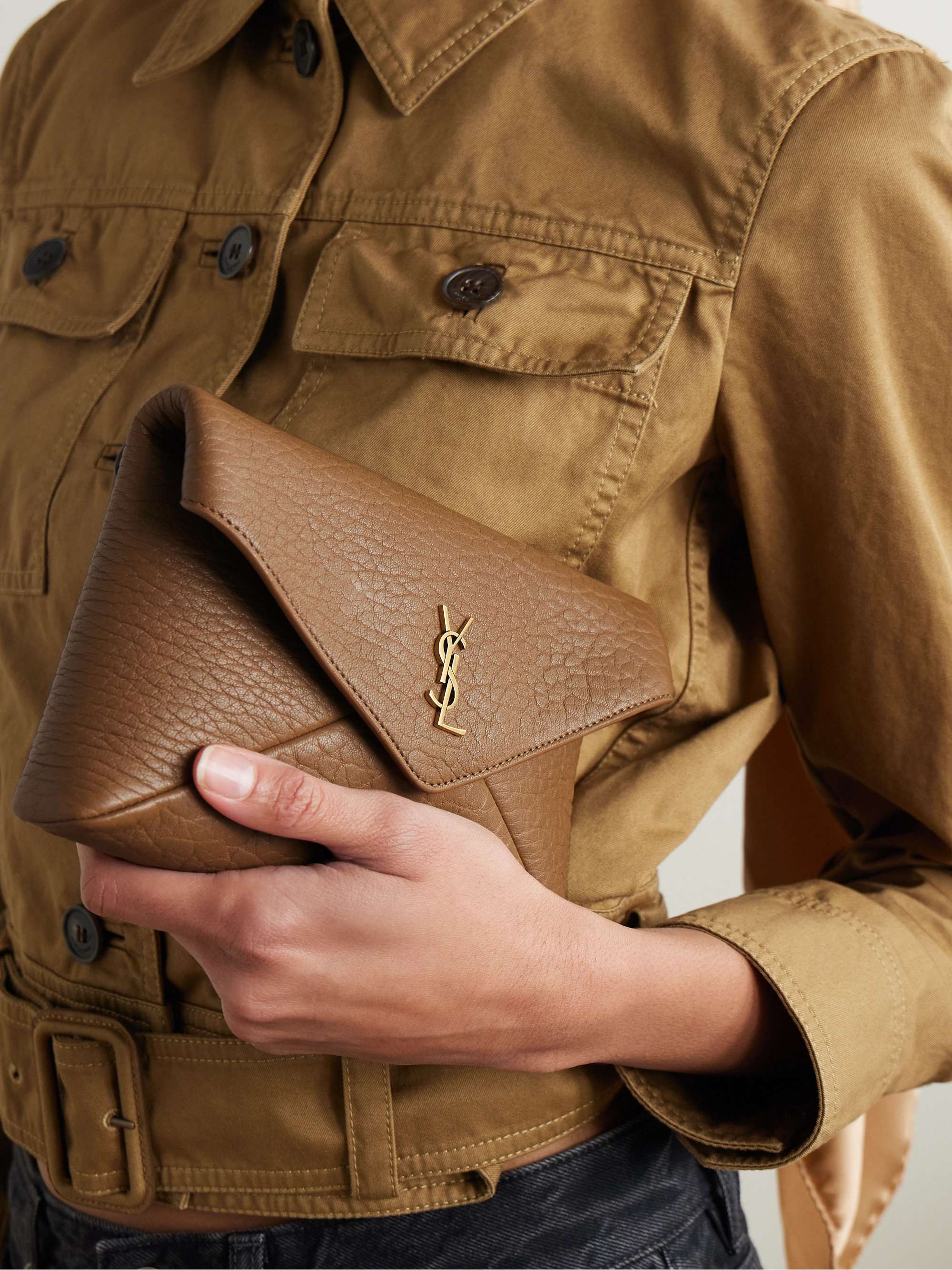 SAINT LAURENT 