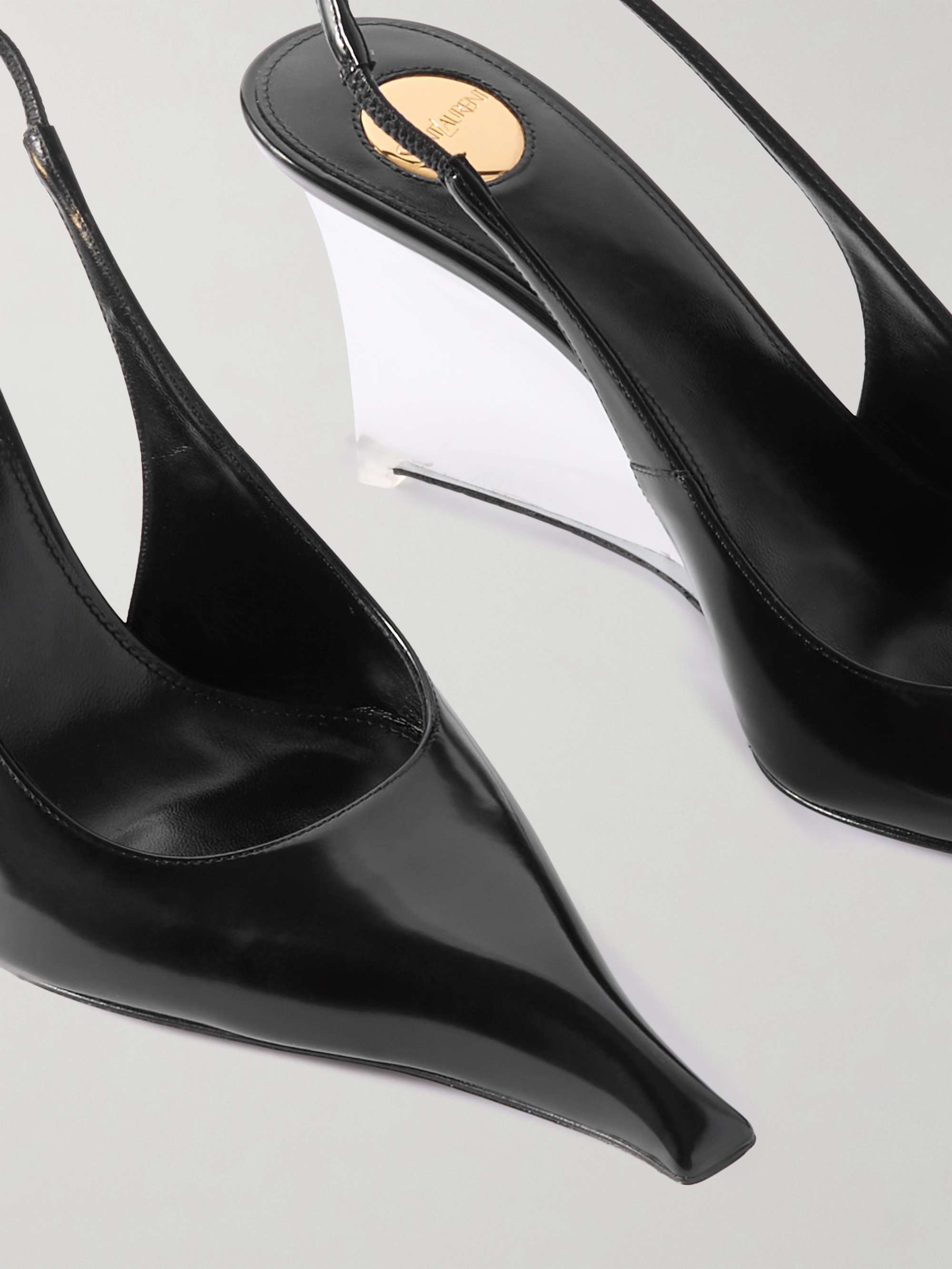 SAINT LAURENT 