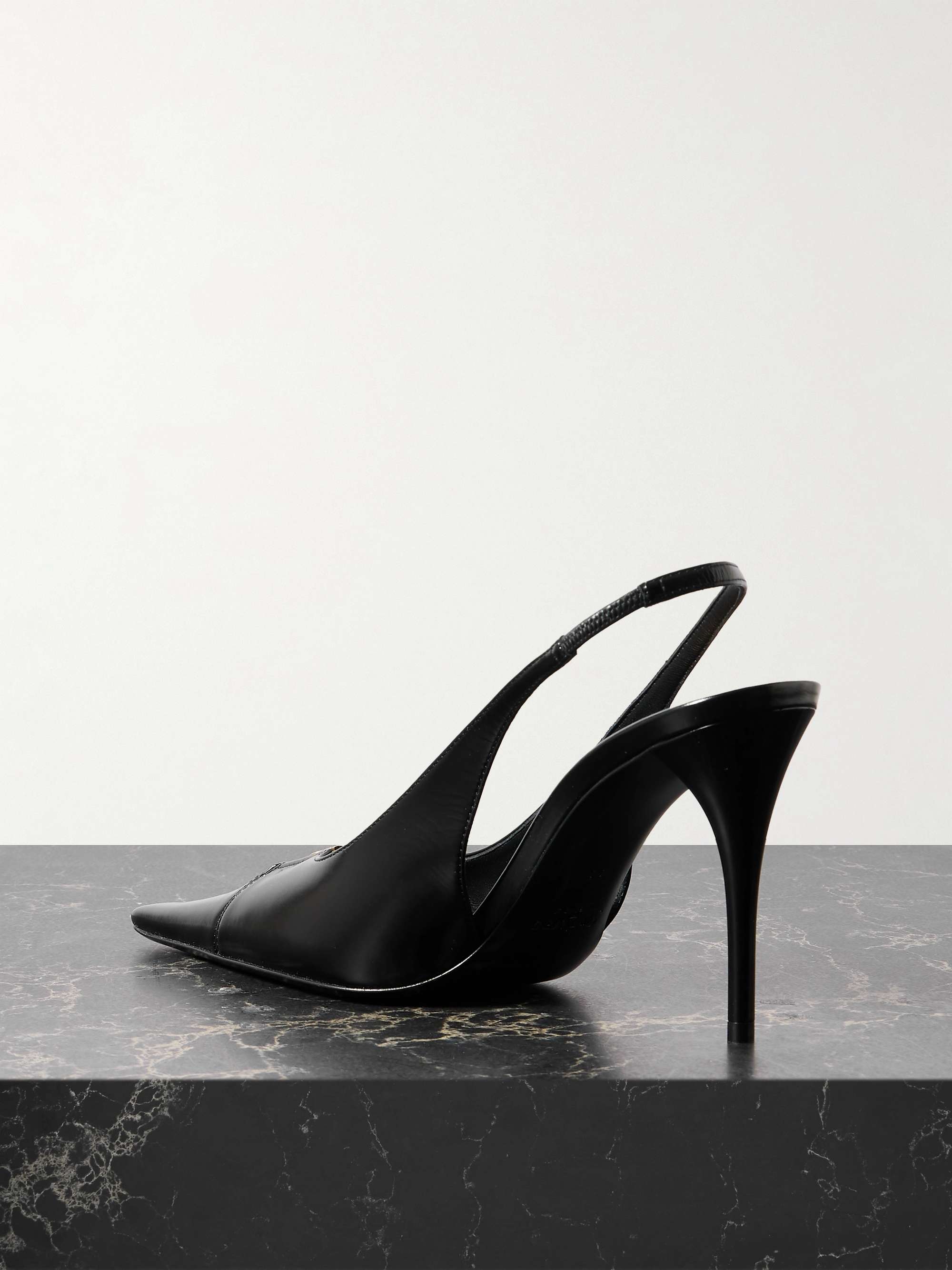 SAINT LAURENT 