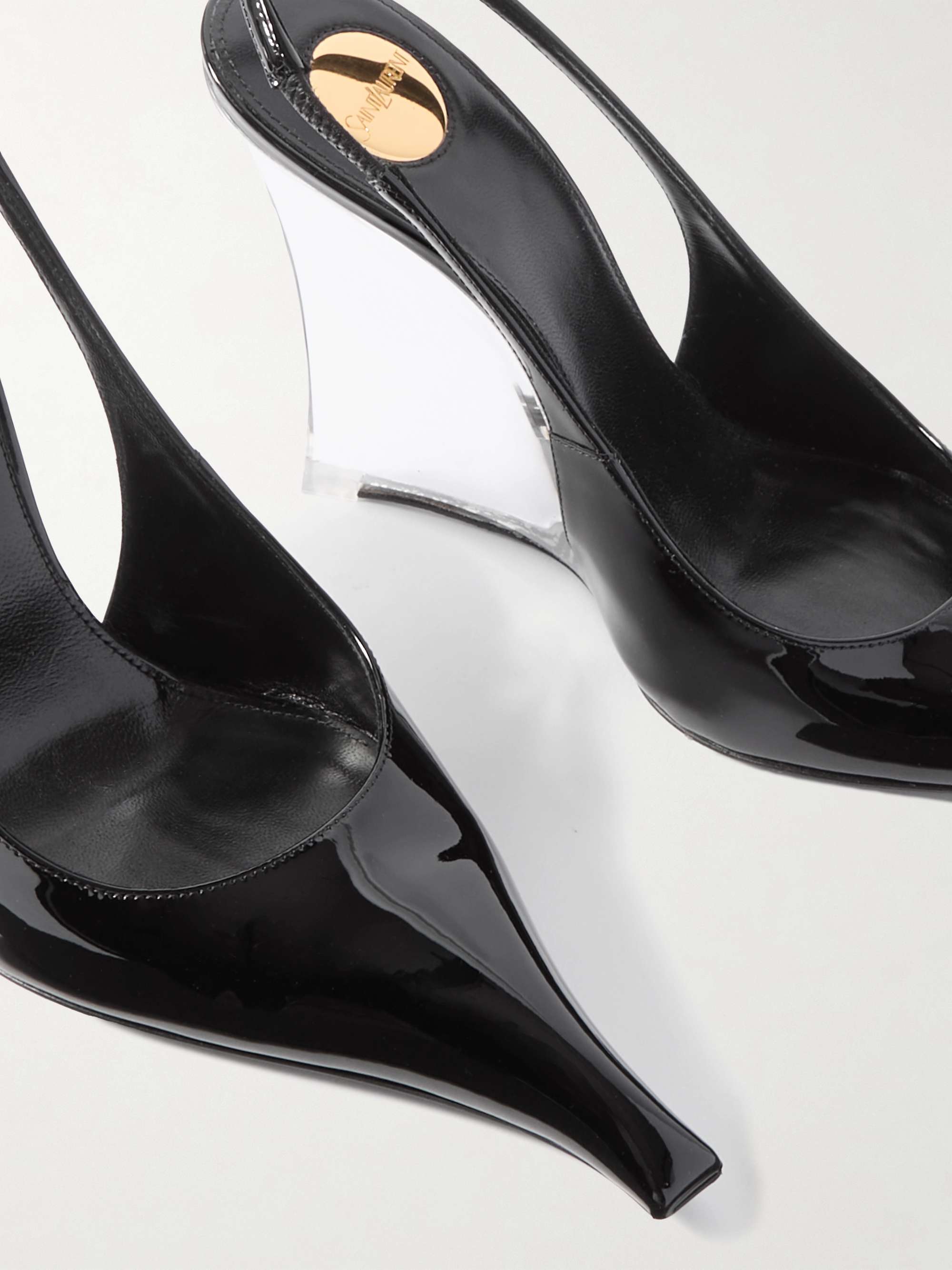 SAINT LAURENT 