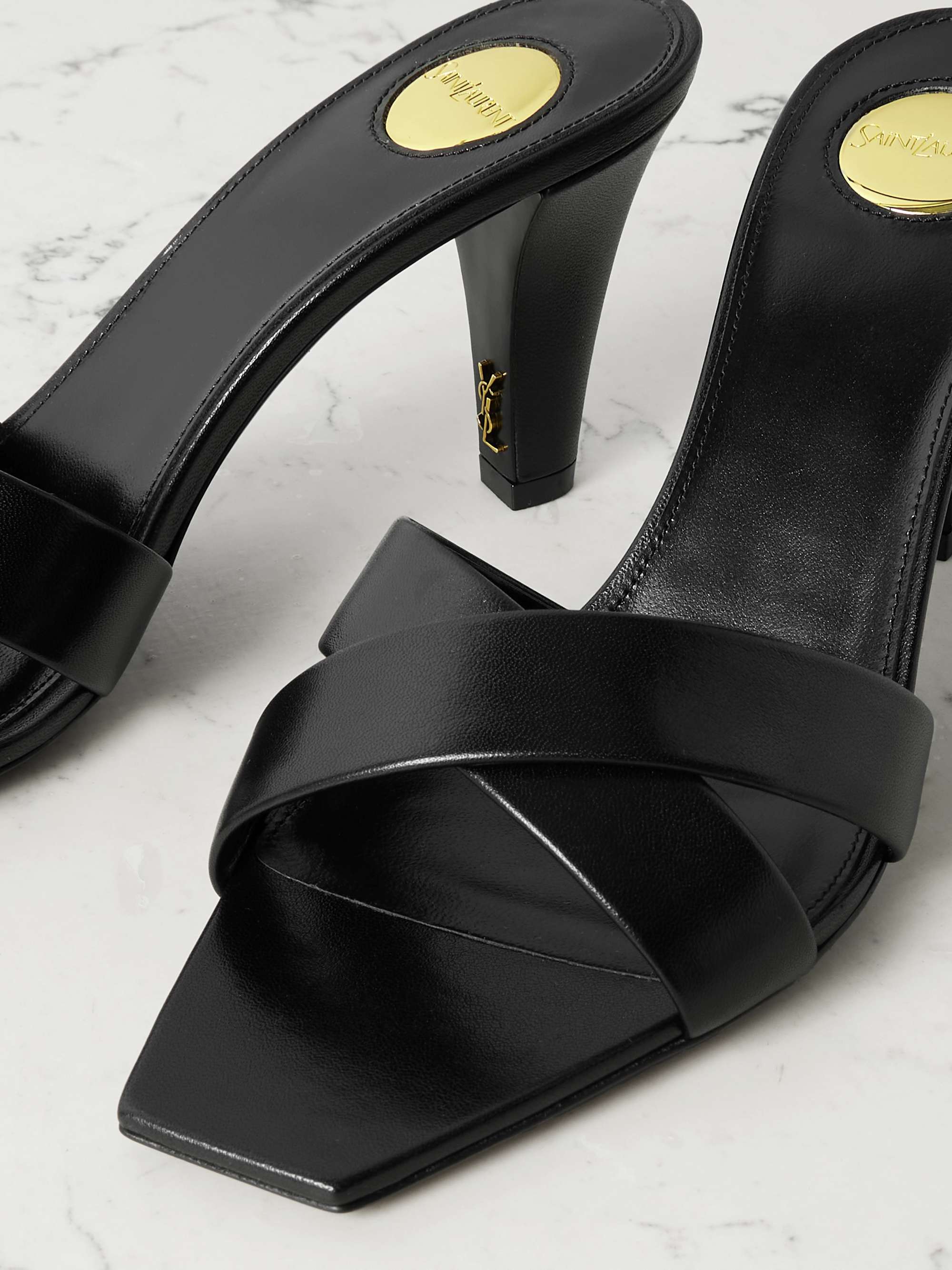 SAINT LAURENT 