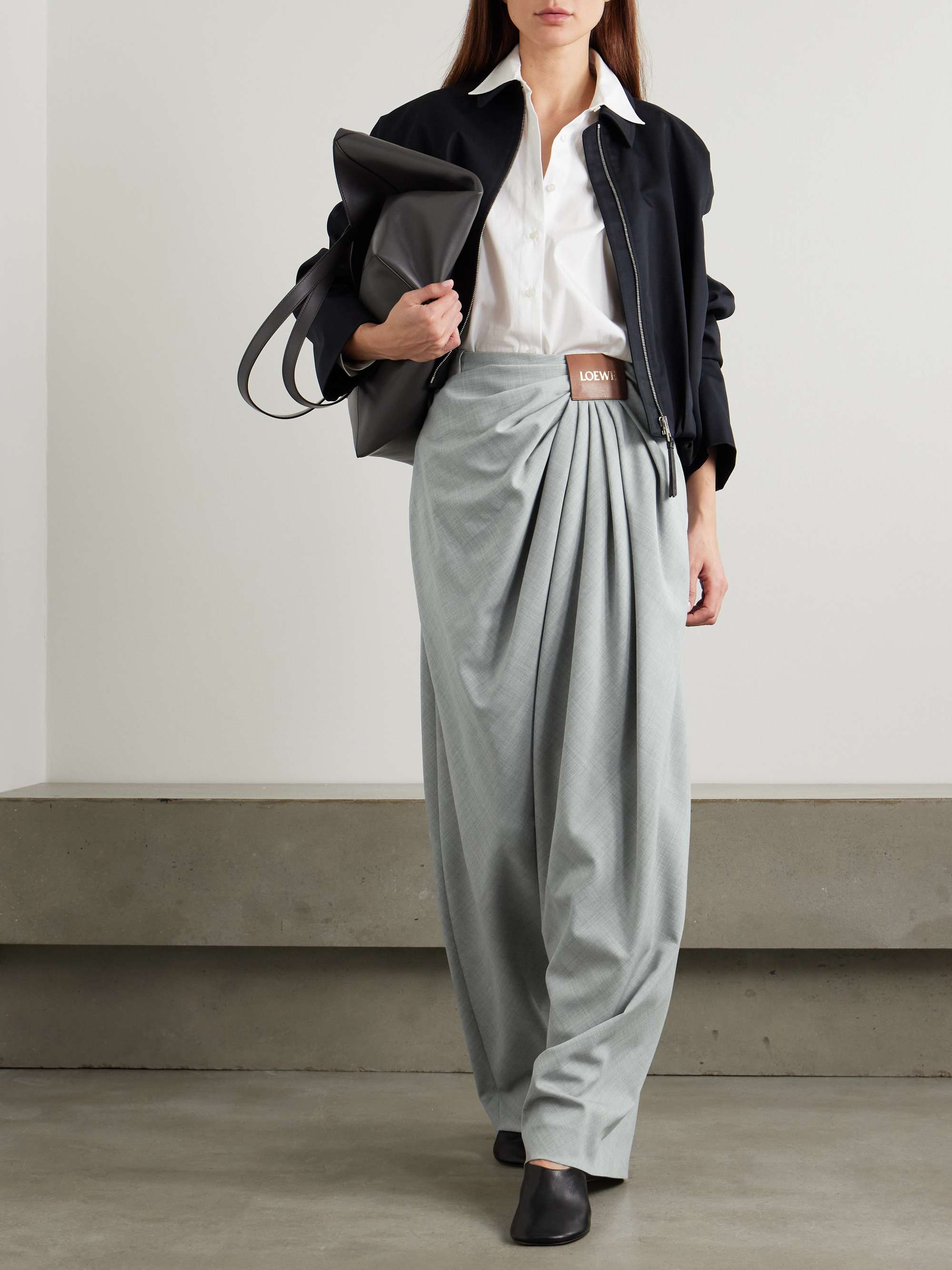 LOEWE 