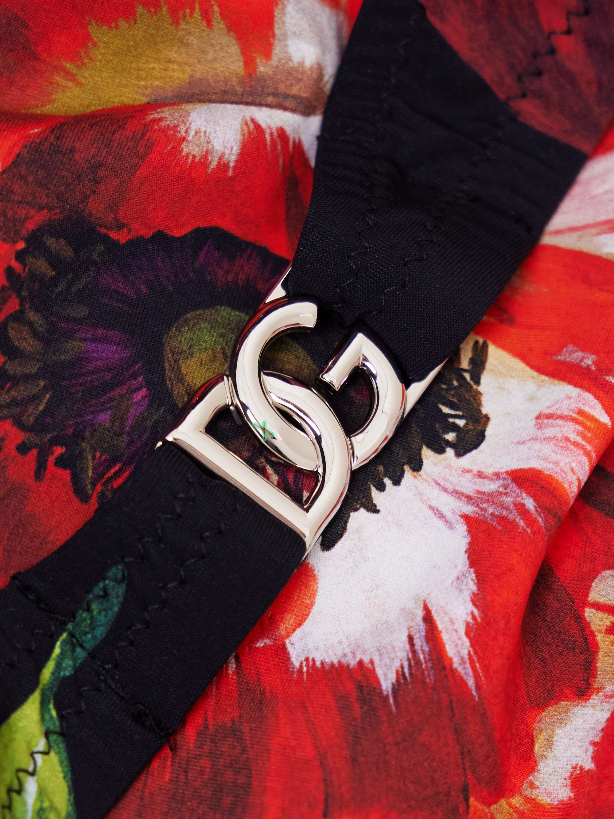 DOLCE&GABBANA 