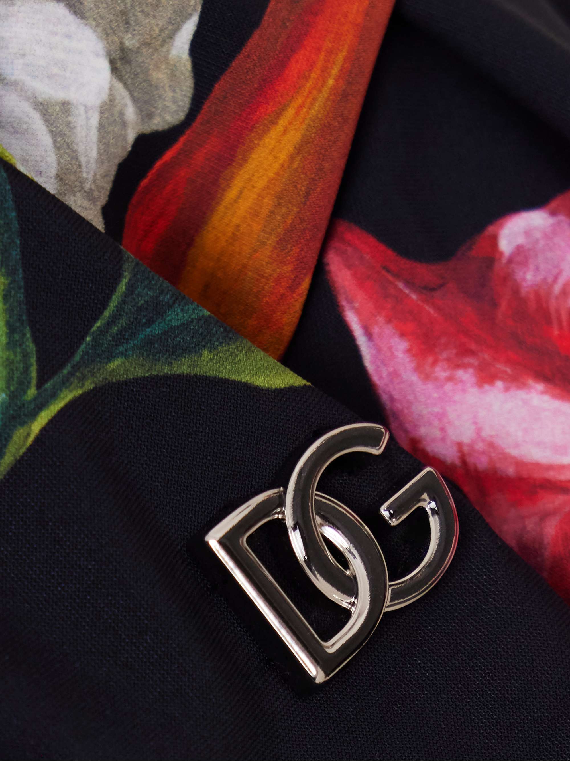 DOLCE&GABBANA 