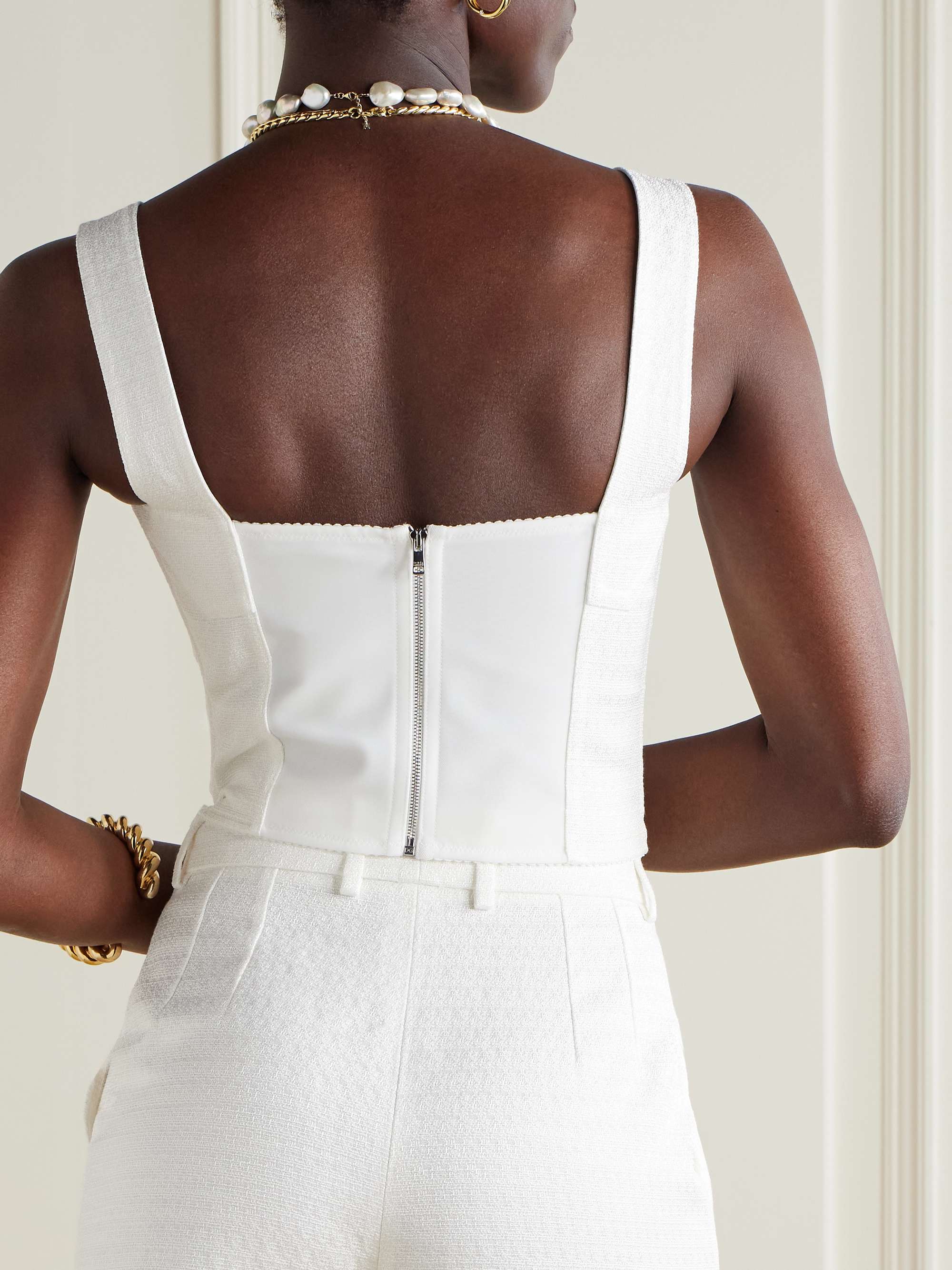 DOLCE&GABBANA 