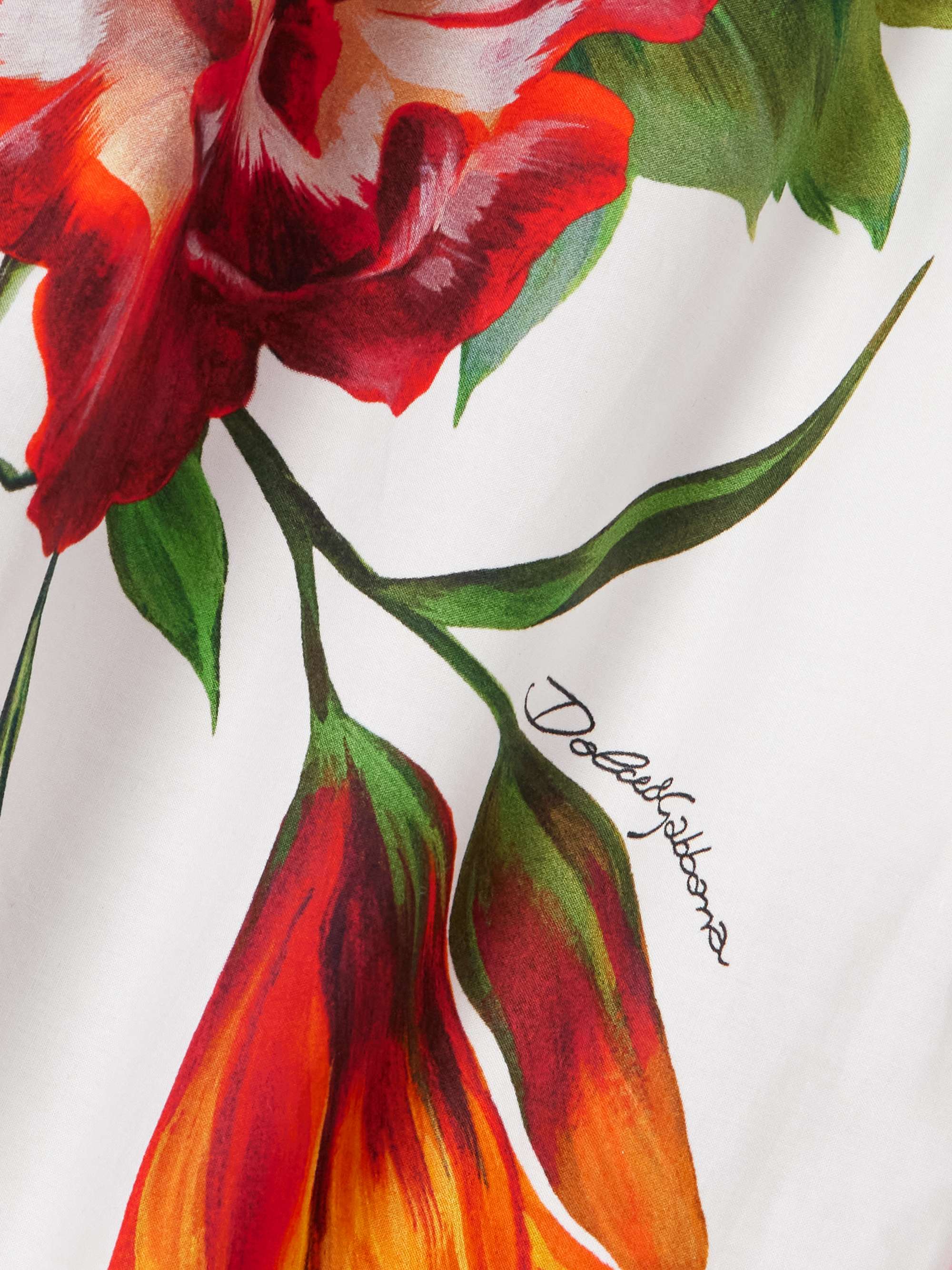 DOLCE&GABBANA 