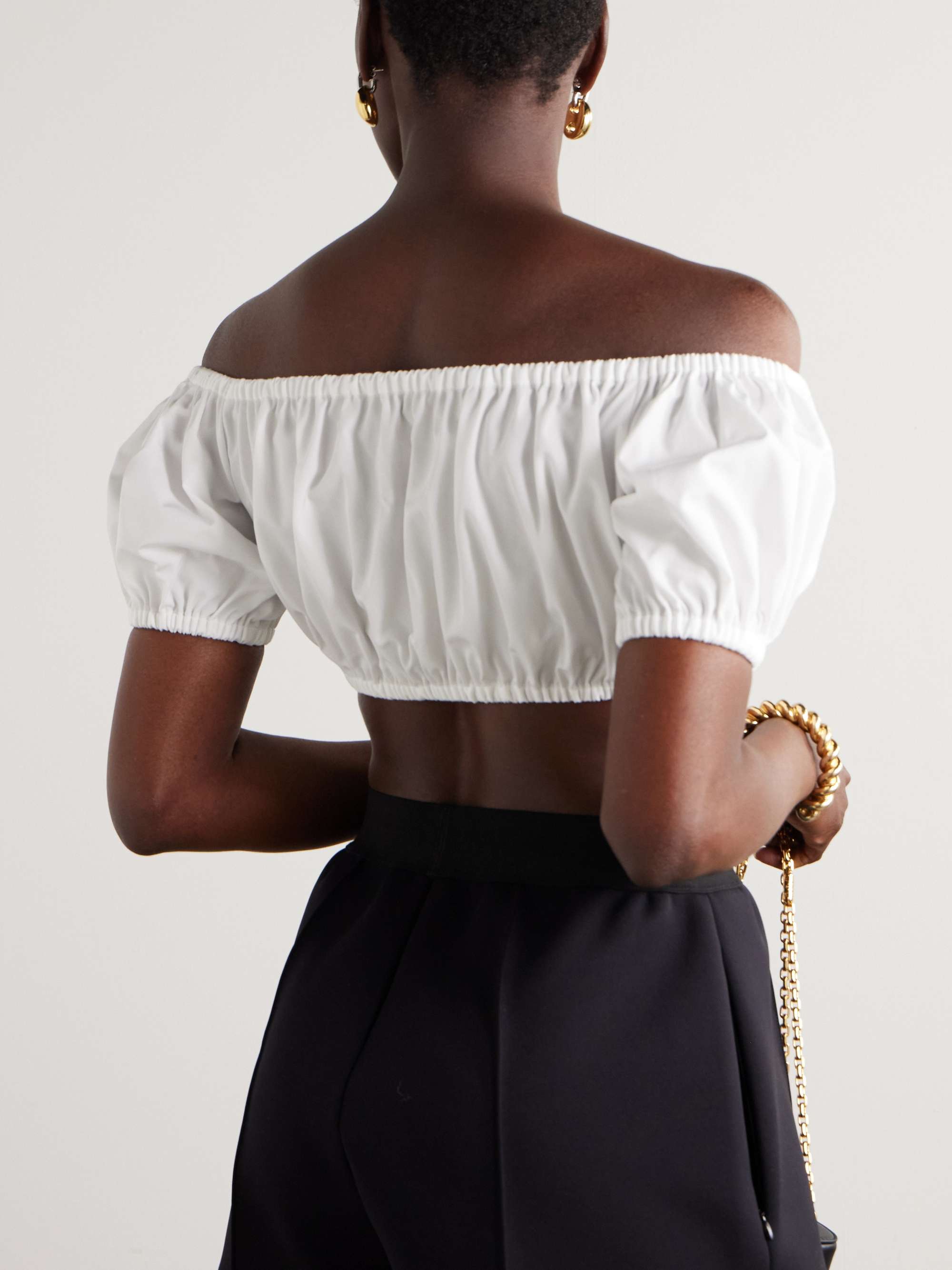 DOLCE&GABBANA 