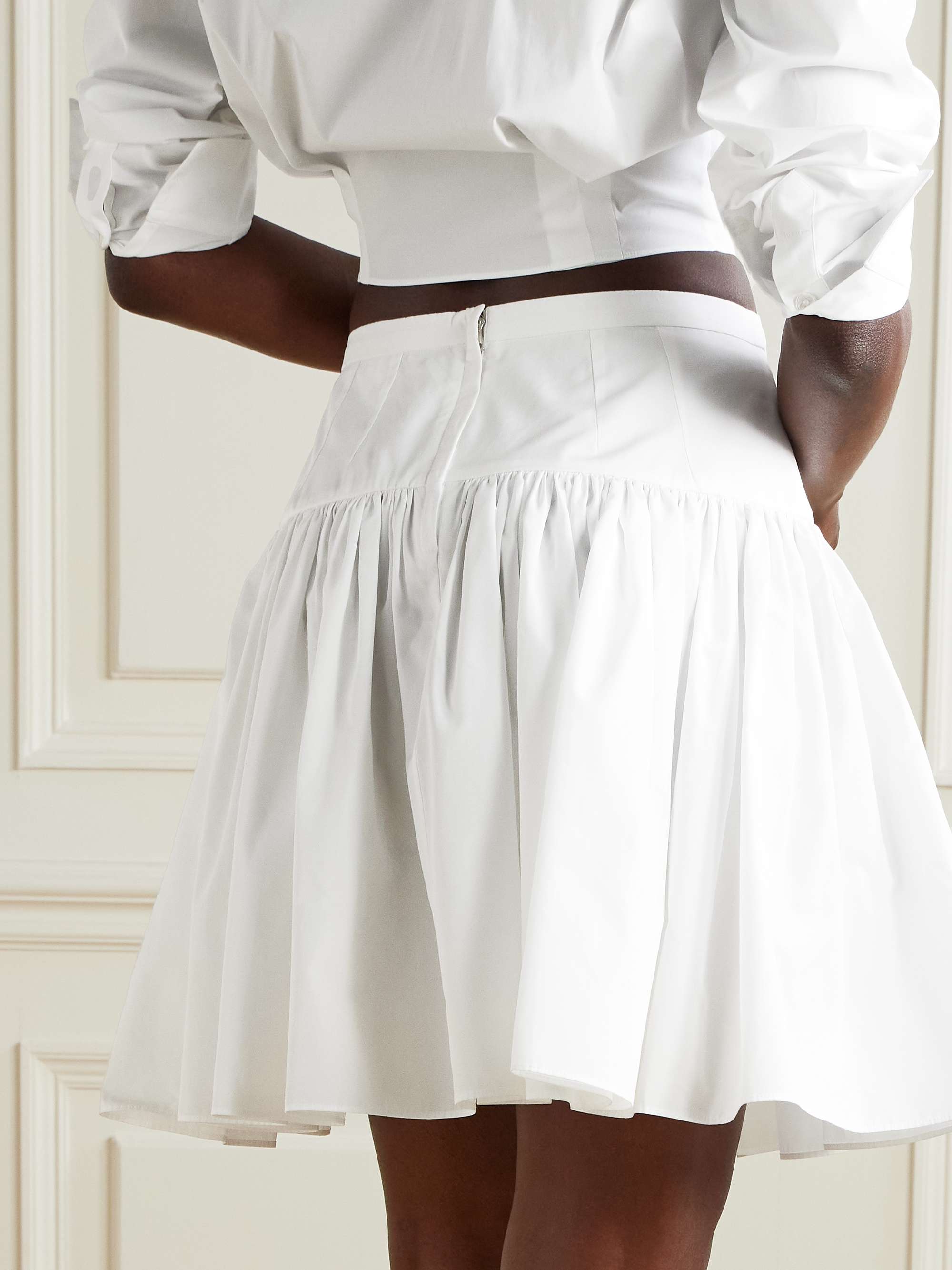 DOLCE&GABBANA 
