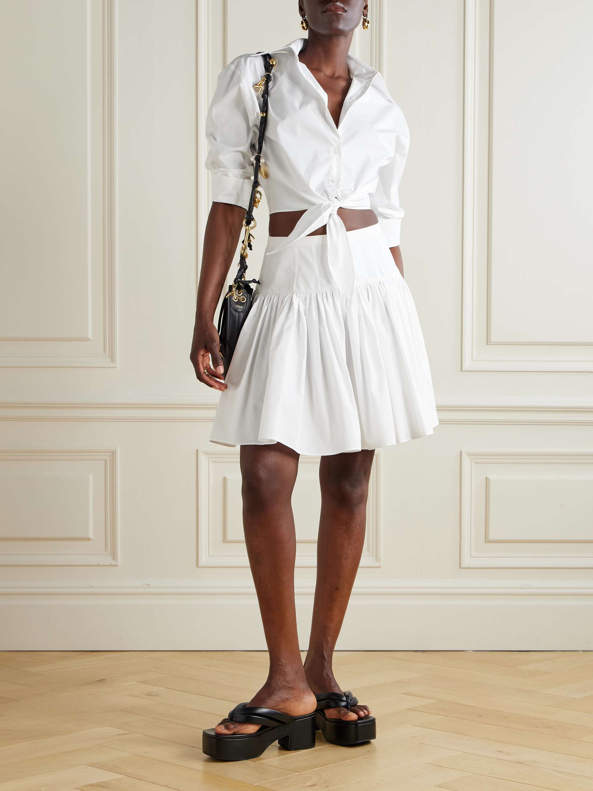 DOLCE&GABBANA 
