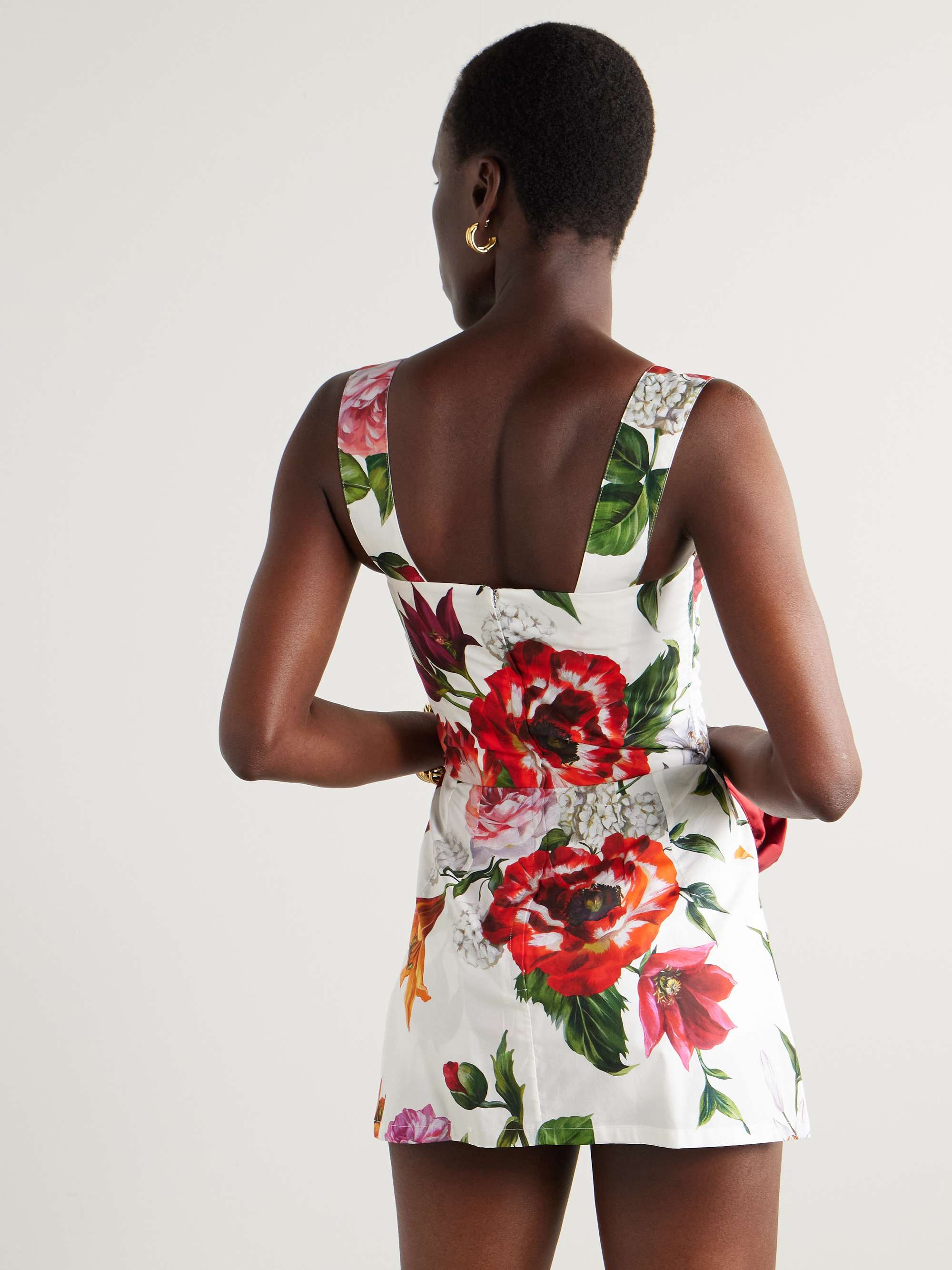 DOLCE&GABBANA 