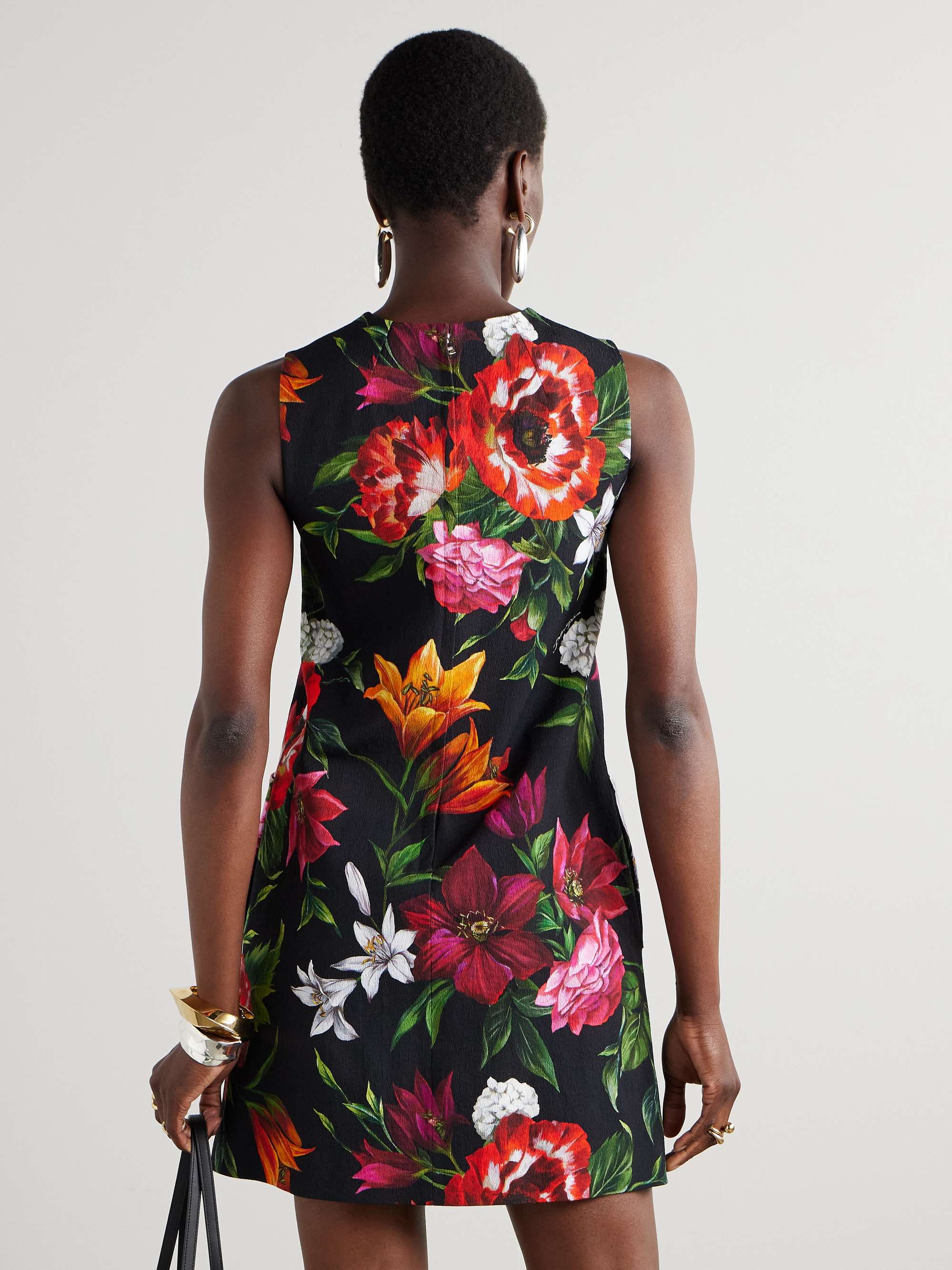 DOLCE&GABBANA 