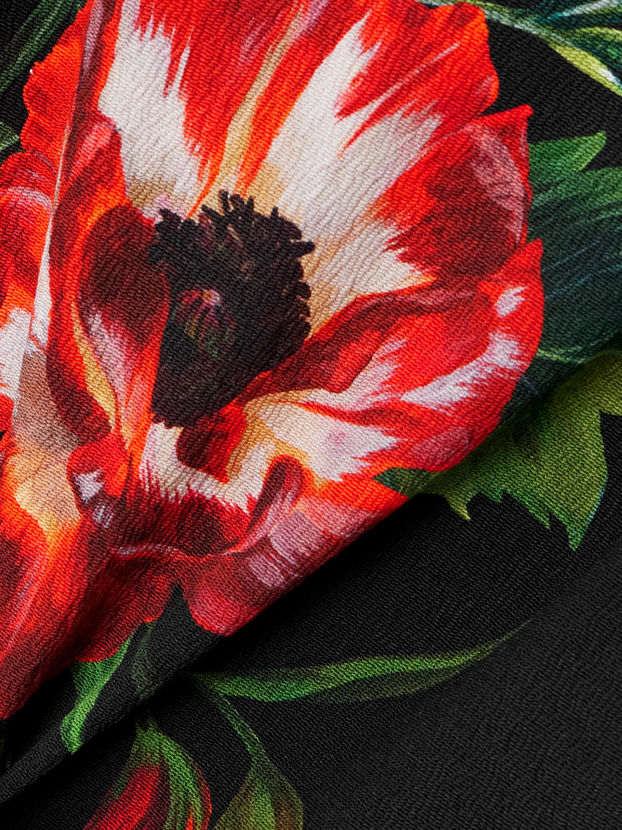 DOLCE&GABBANA 