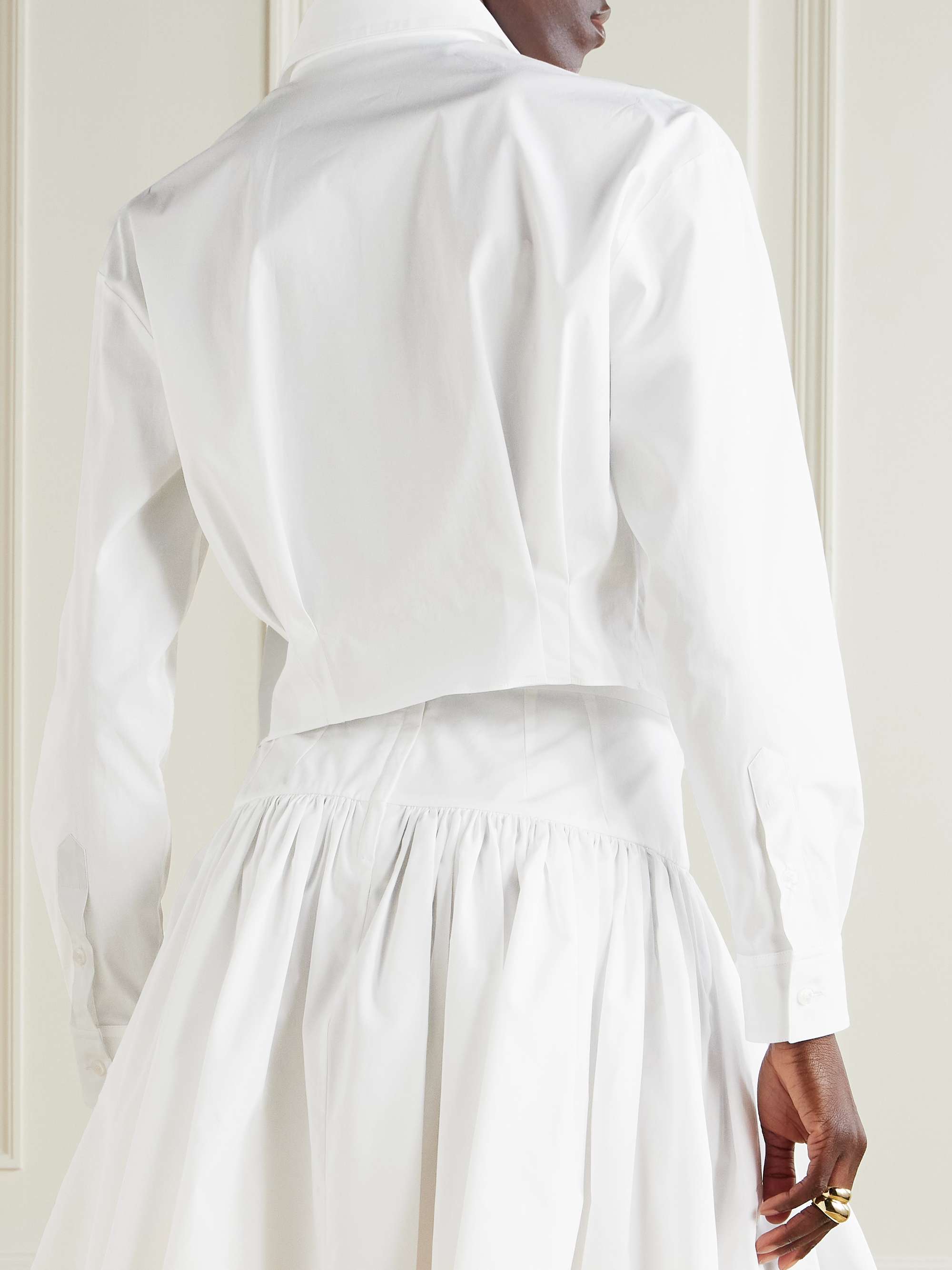 DOLCE&GABBANA 