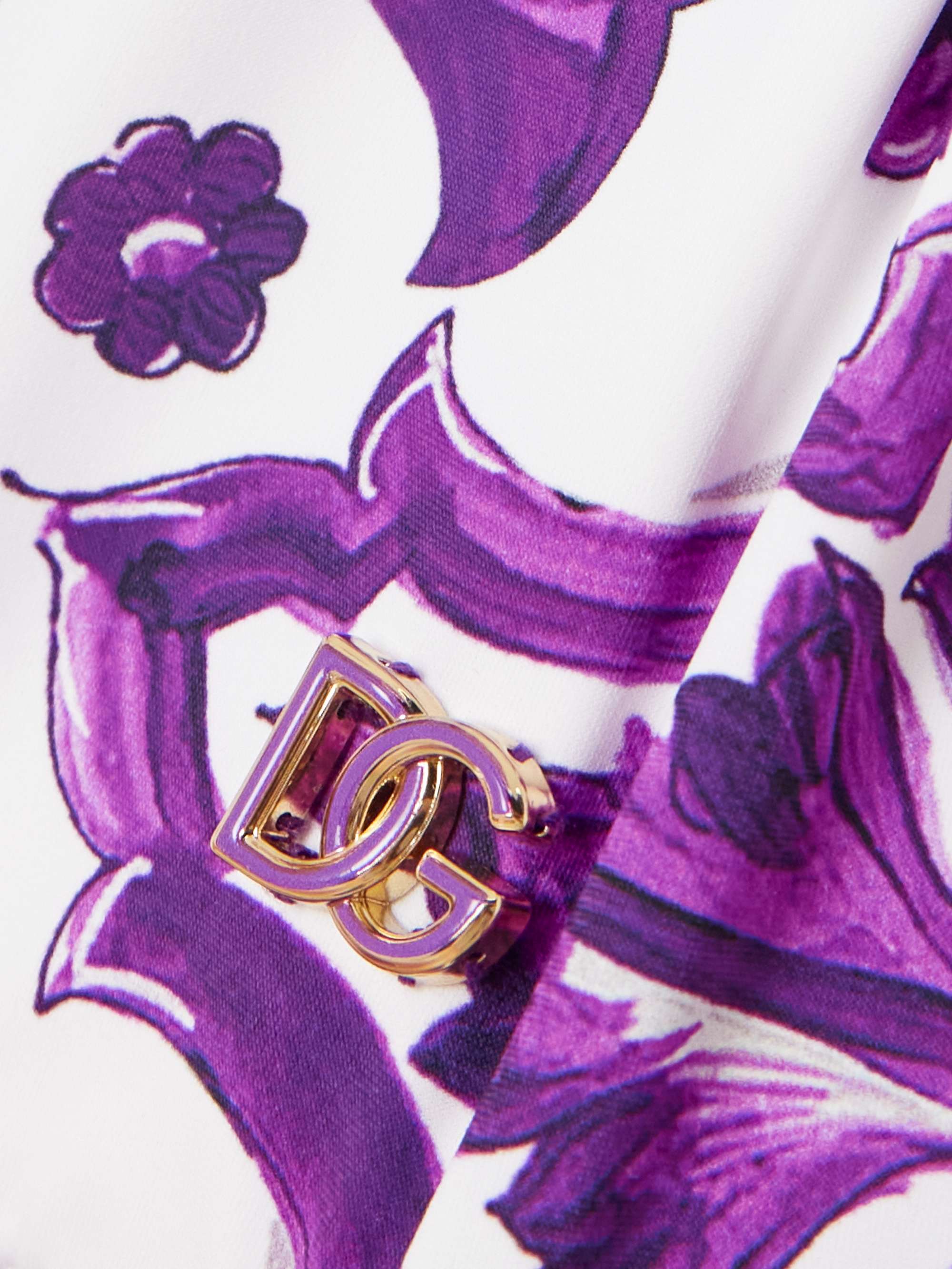 DOLCE&GABBANA 