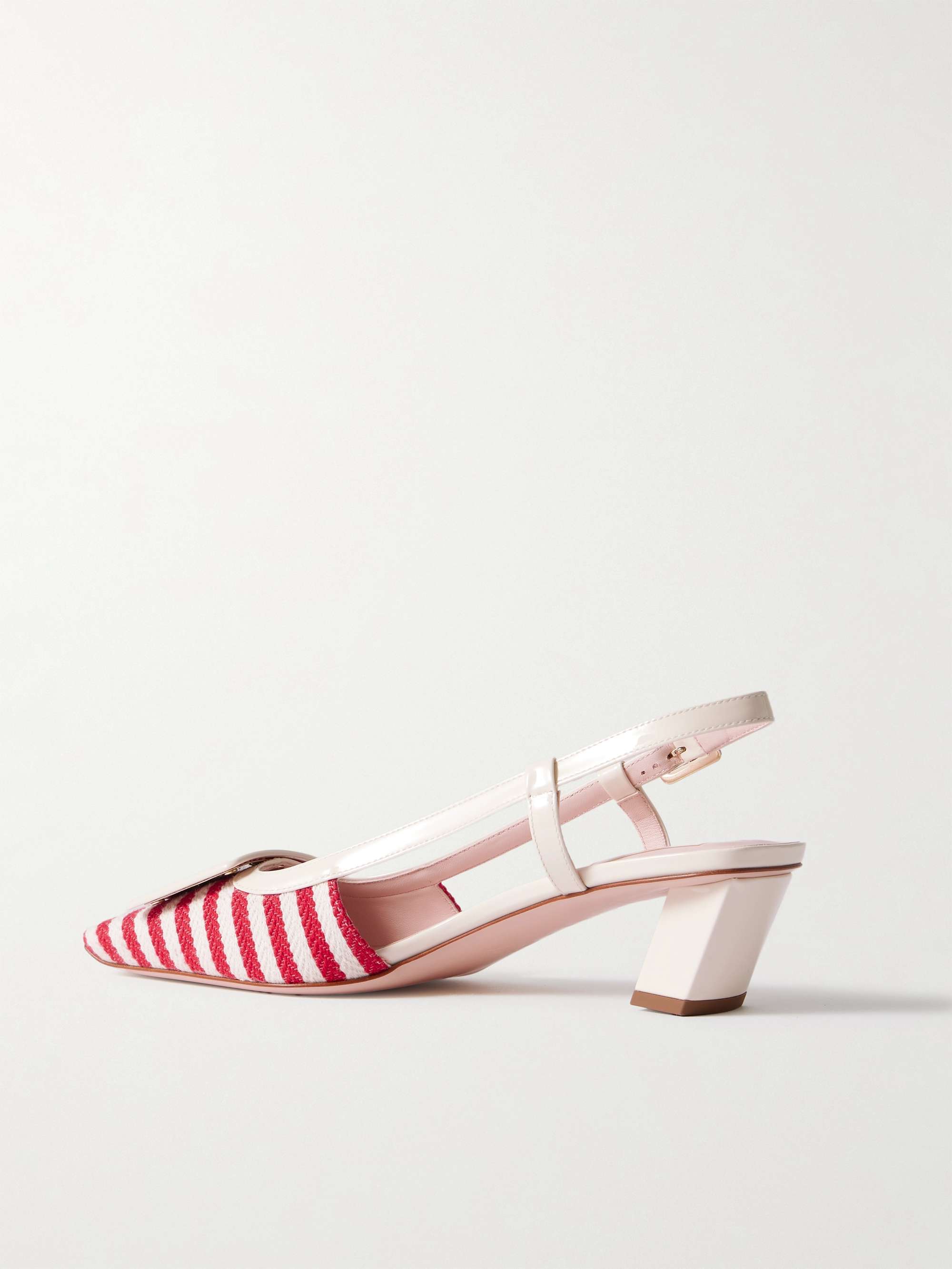 ROGER VIVIER 