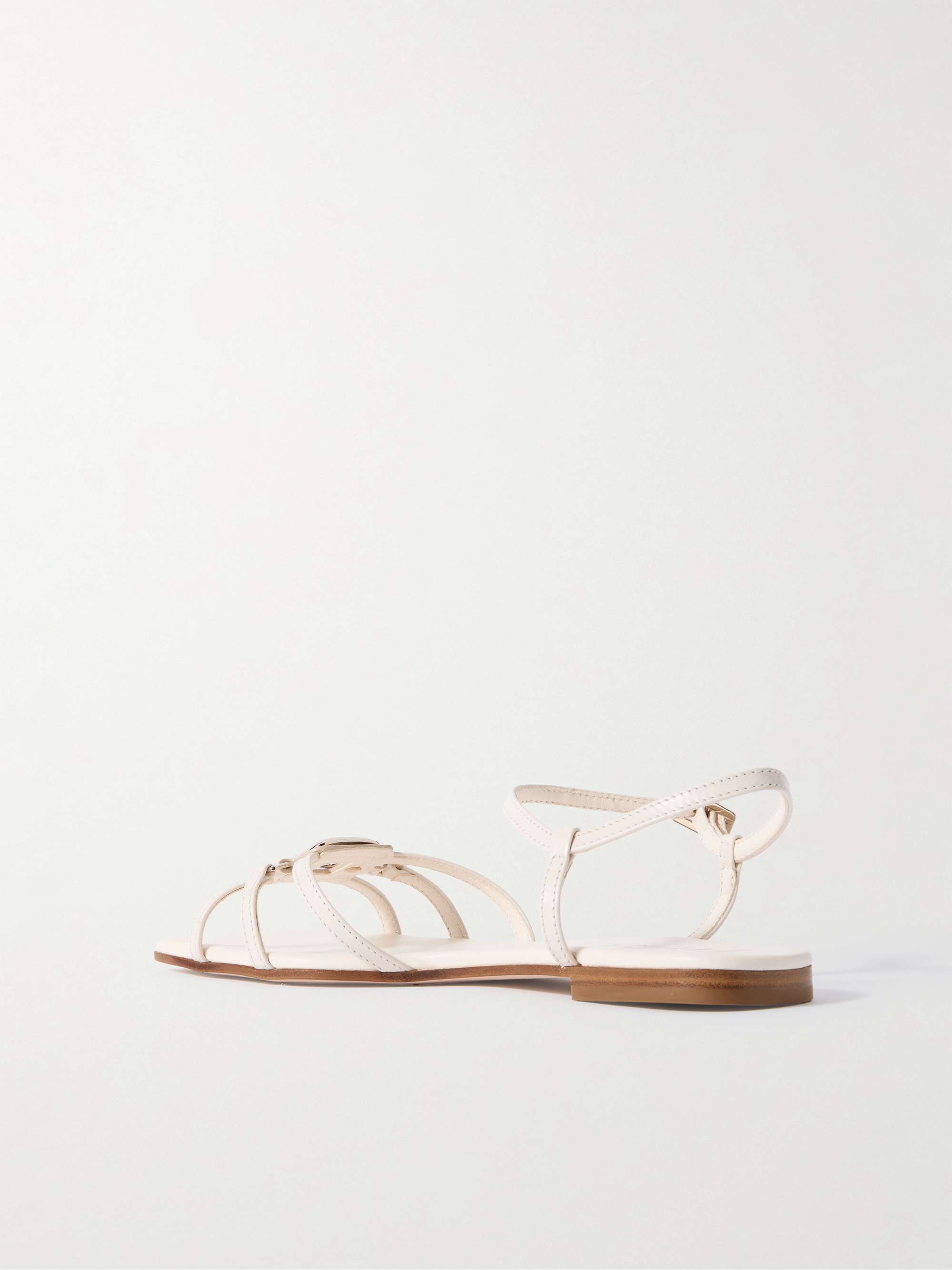 ROGER VIVIER 