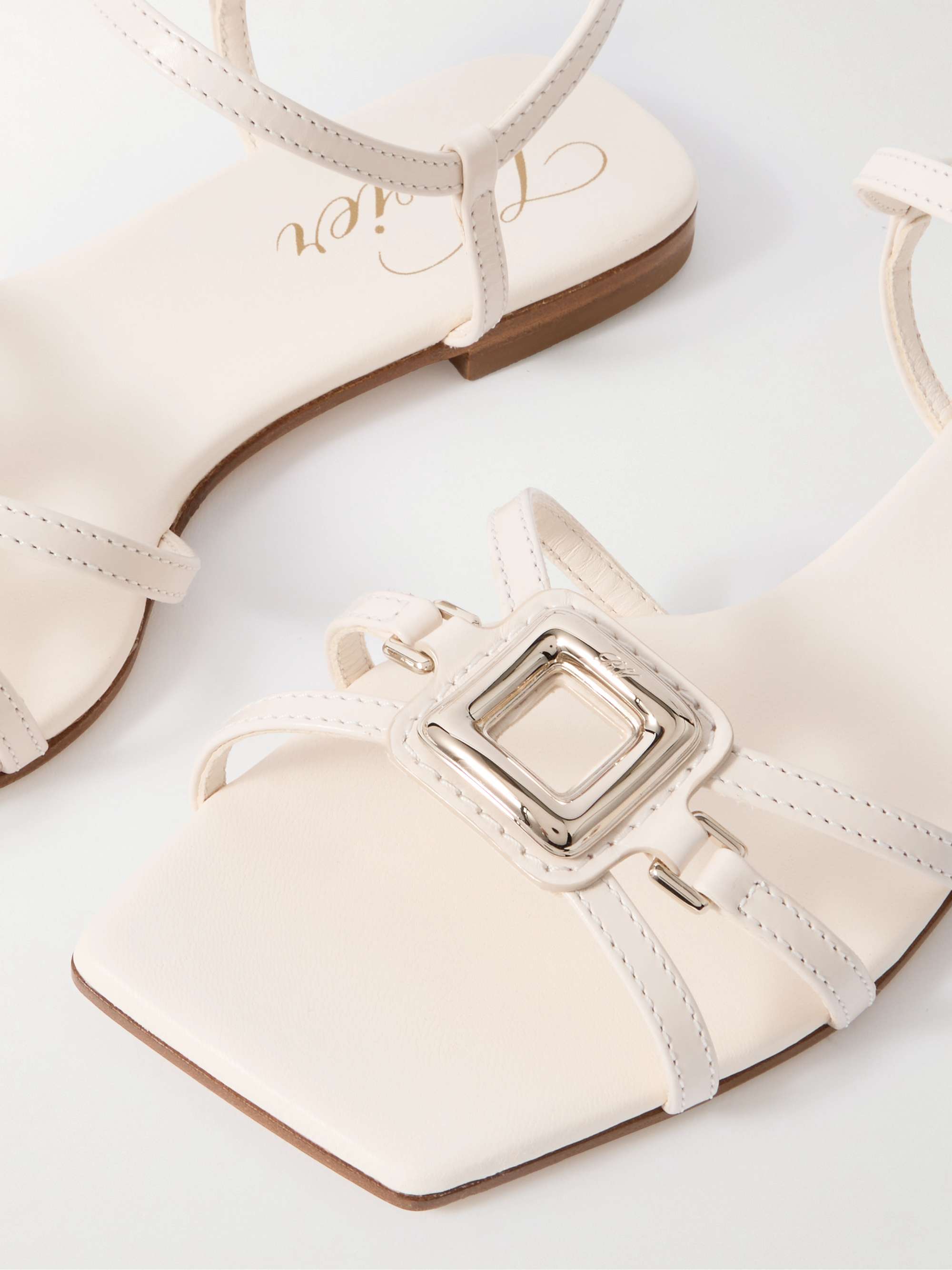 ミュール | Roger Vivier