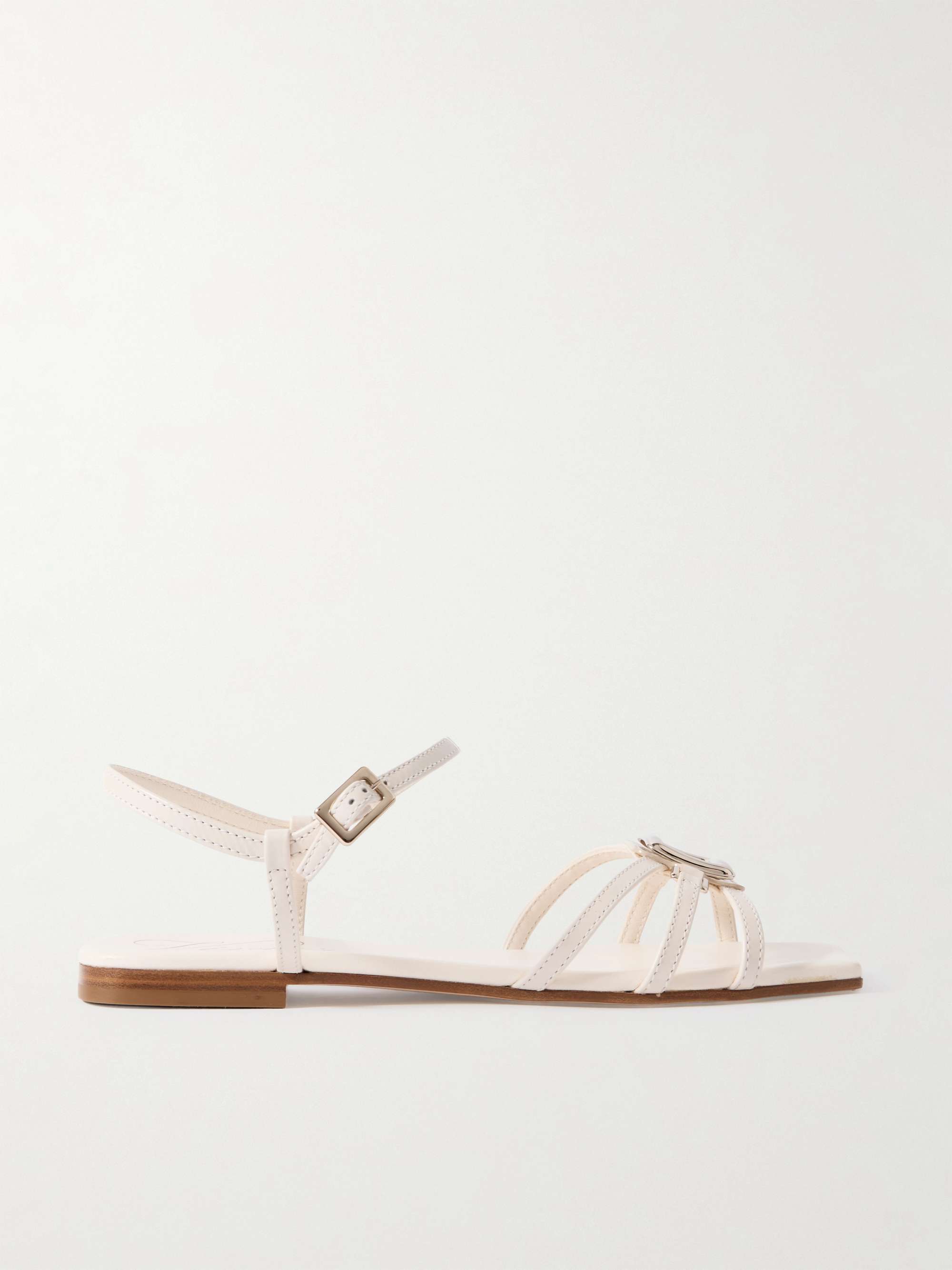 ミュール | Roger Vivier