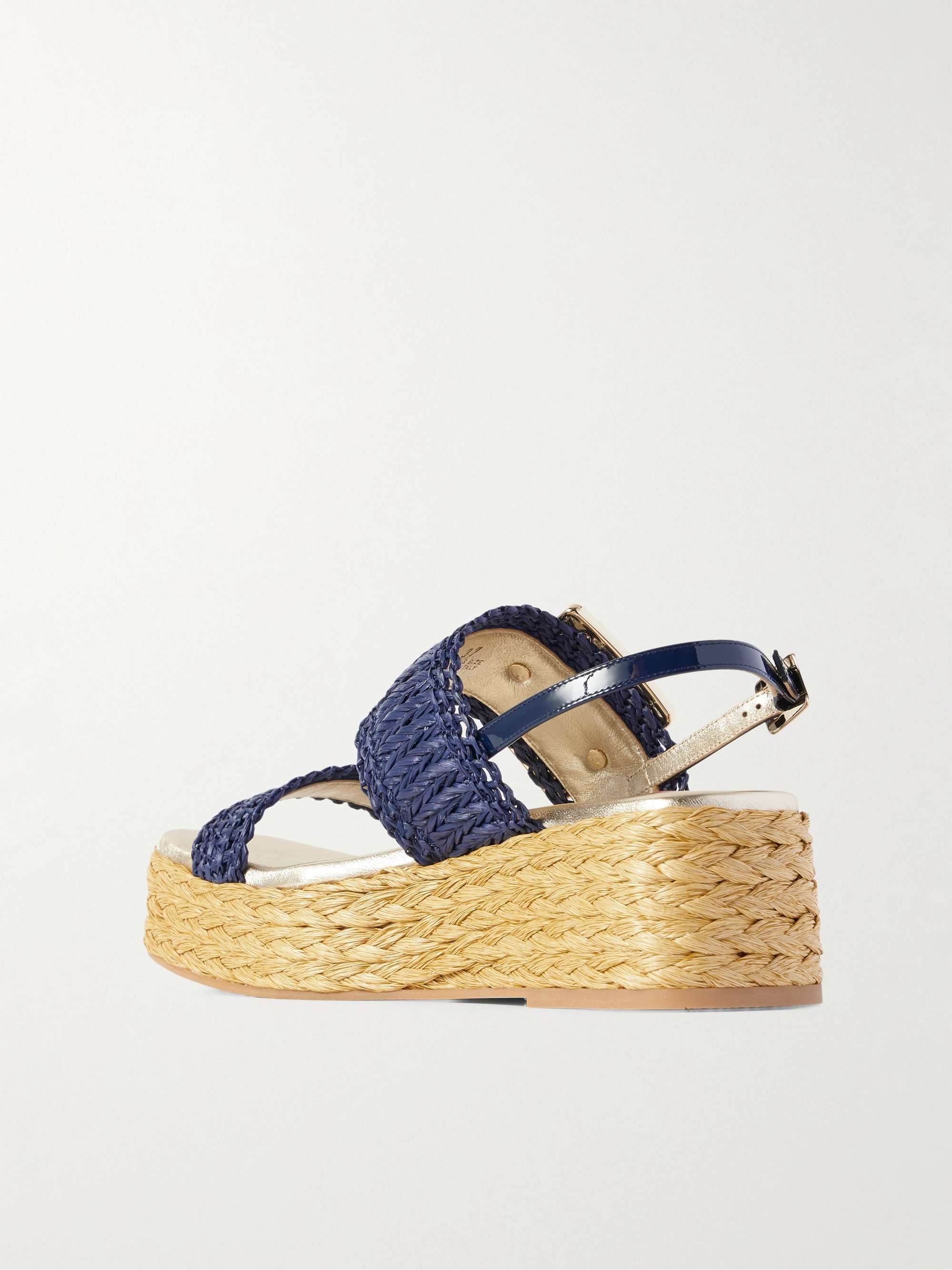 ROGER VIVIER 