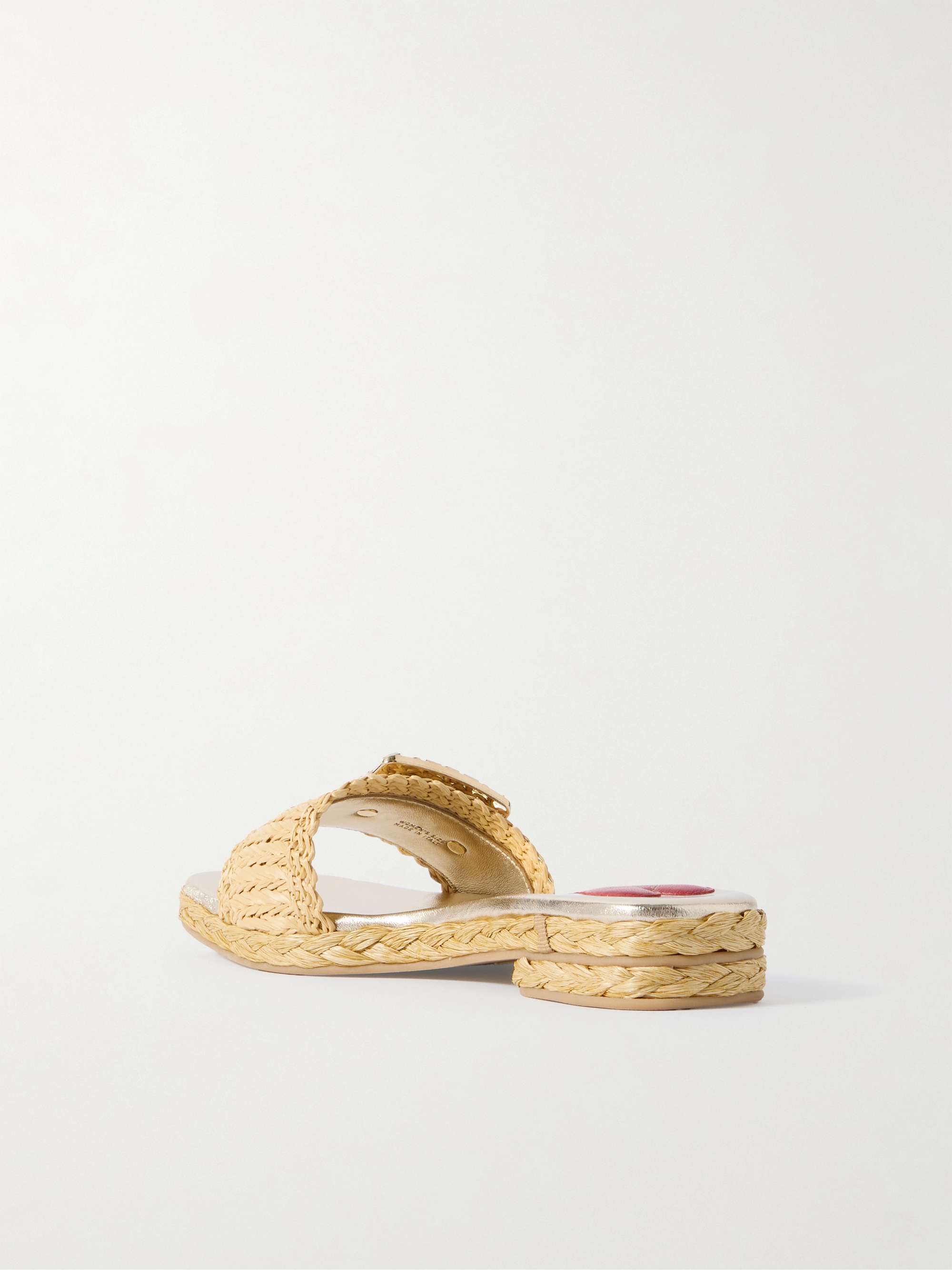 ROGER VIVIER 