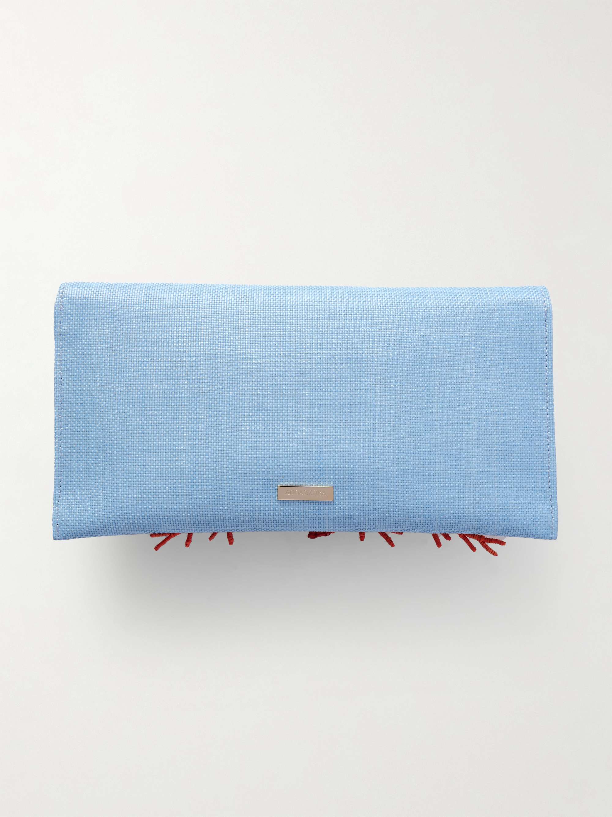 AQUAZZURA 
