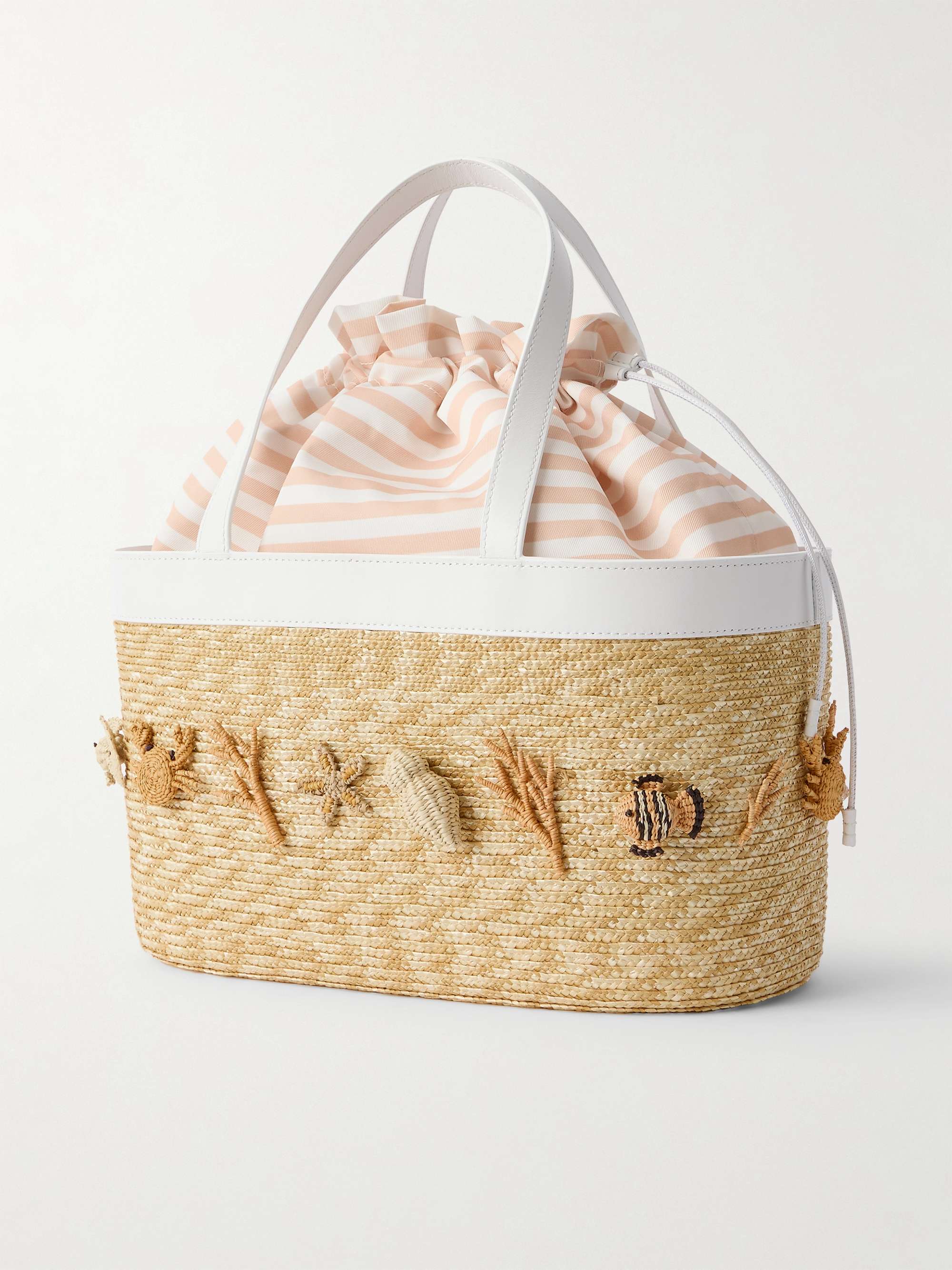 AQUAZZURA 