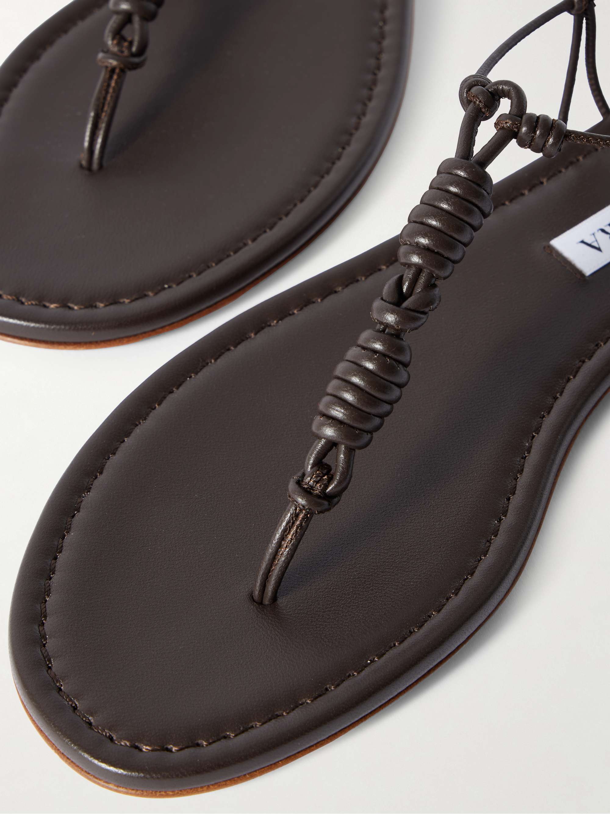 AQUAZZURA 