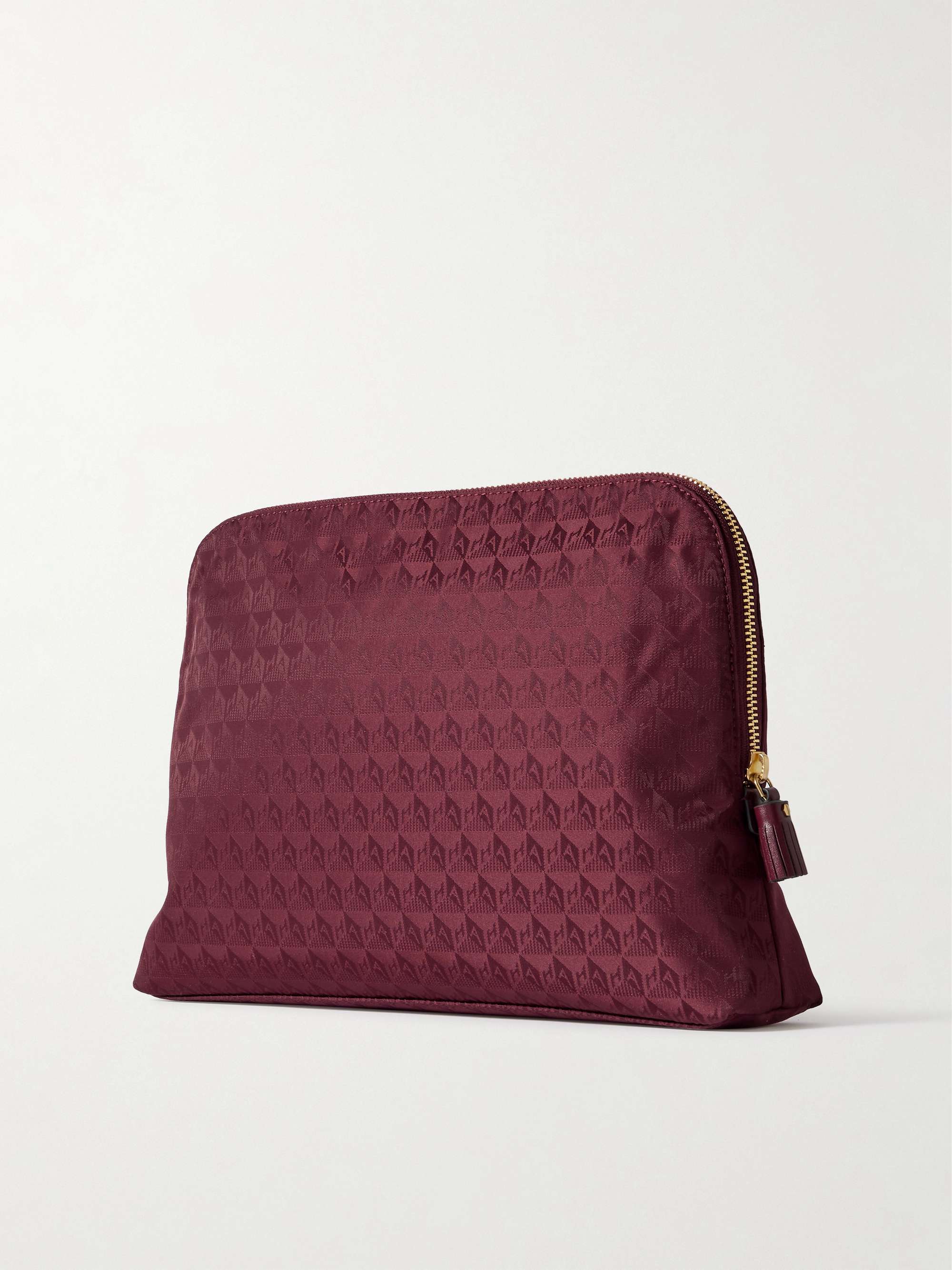 ANYA HINDMARCH 