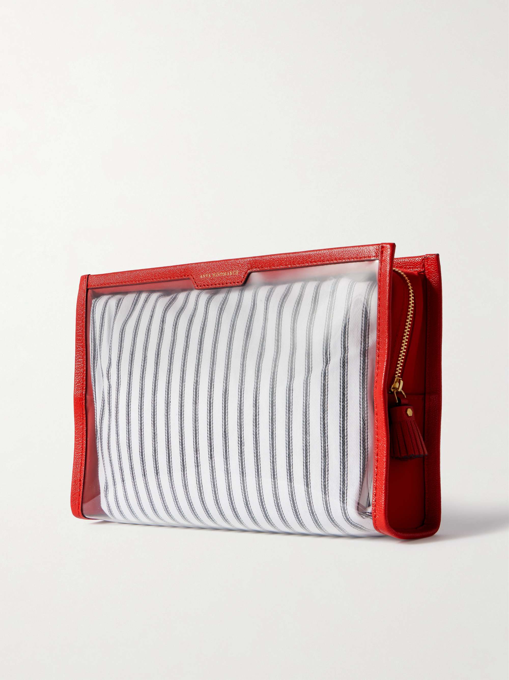 ANYA HINDMARCH 
